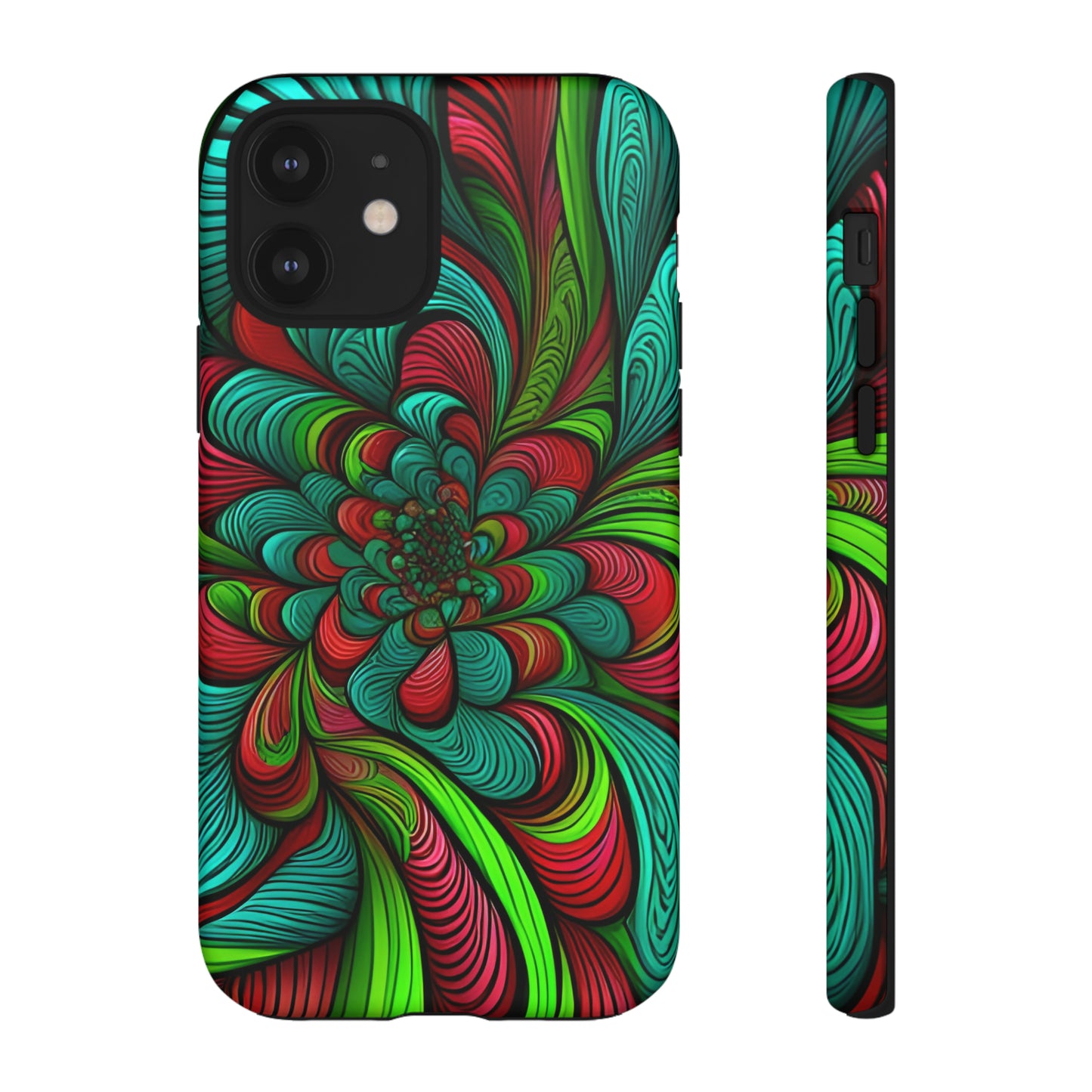 Tough Phone Cases 17