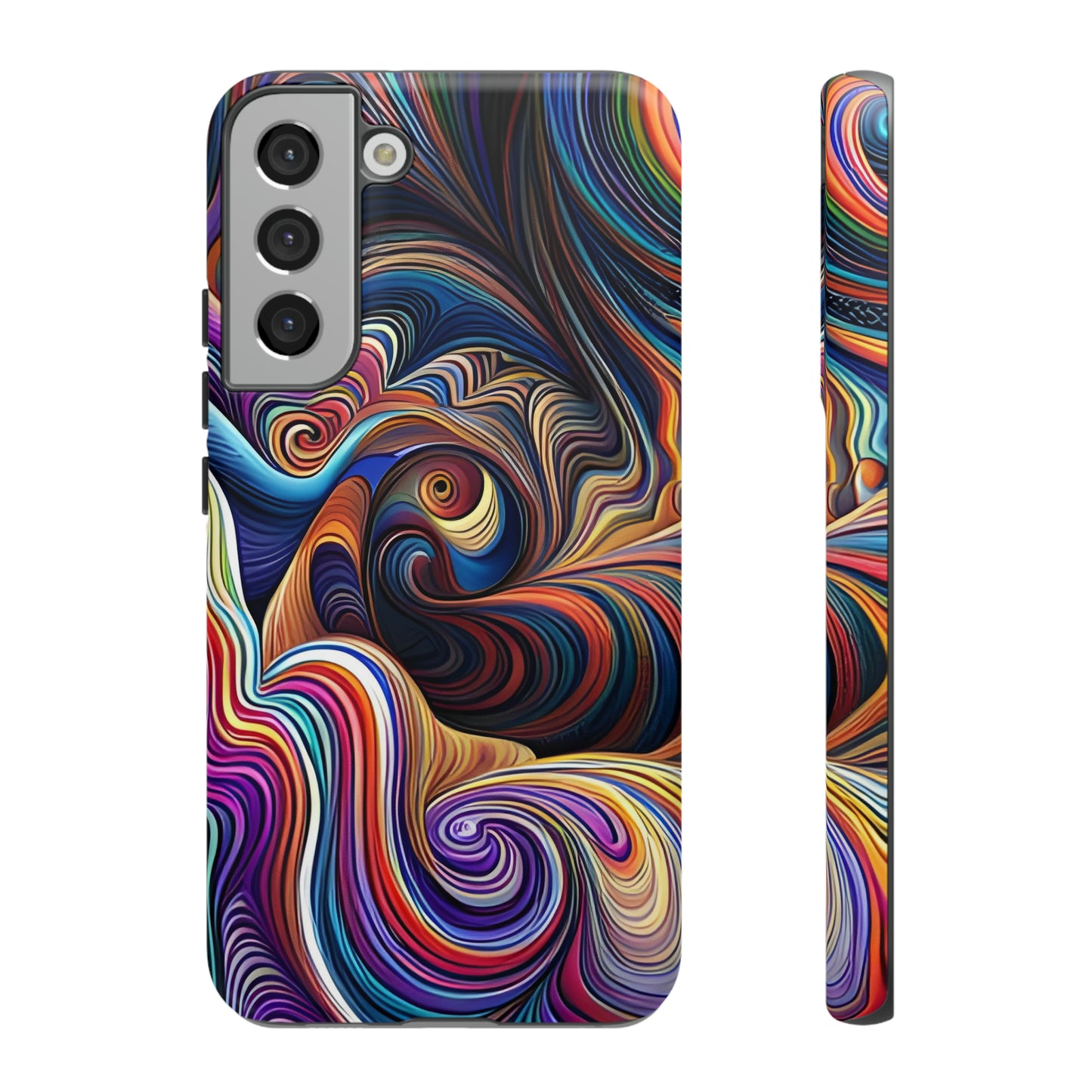 Tough Phone Cases 18