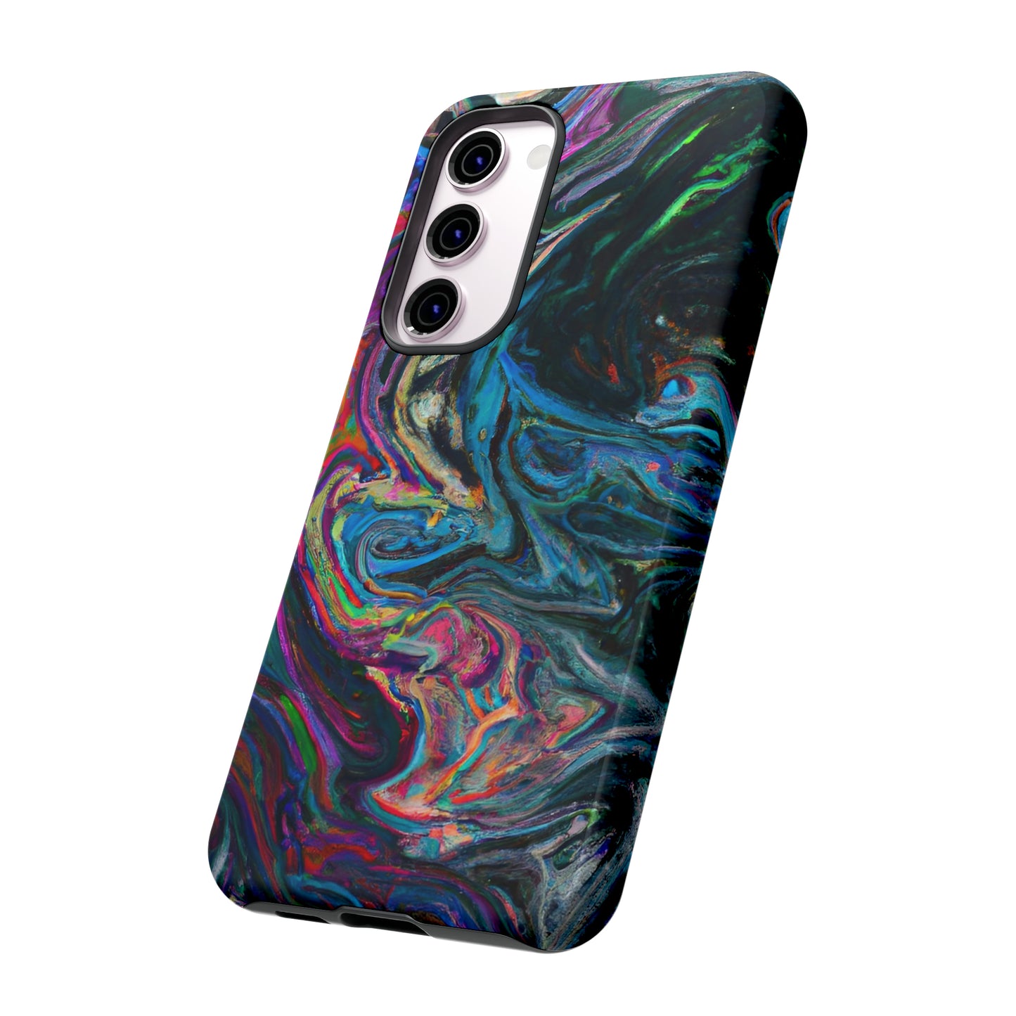 Tough Phone Cases 20