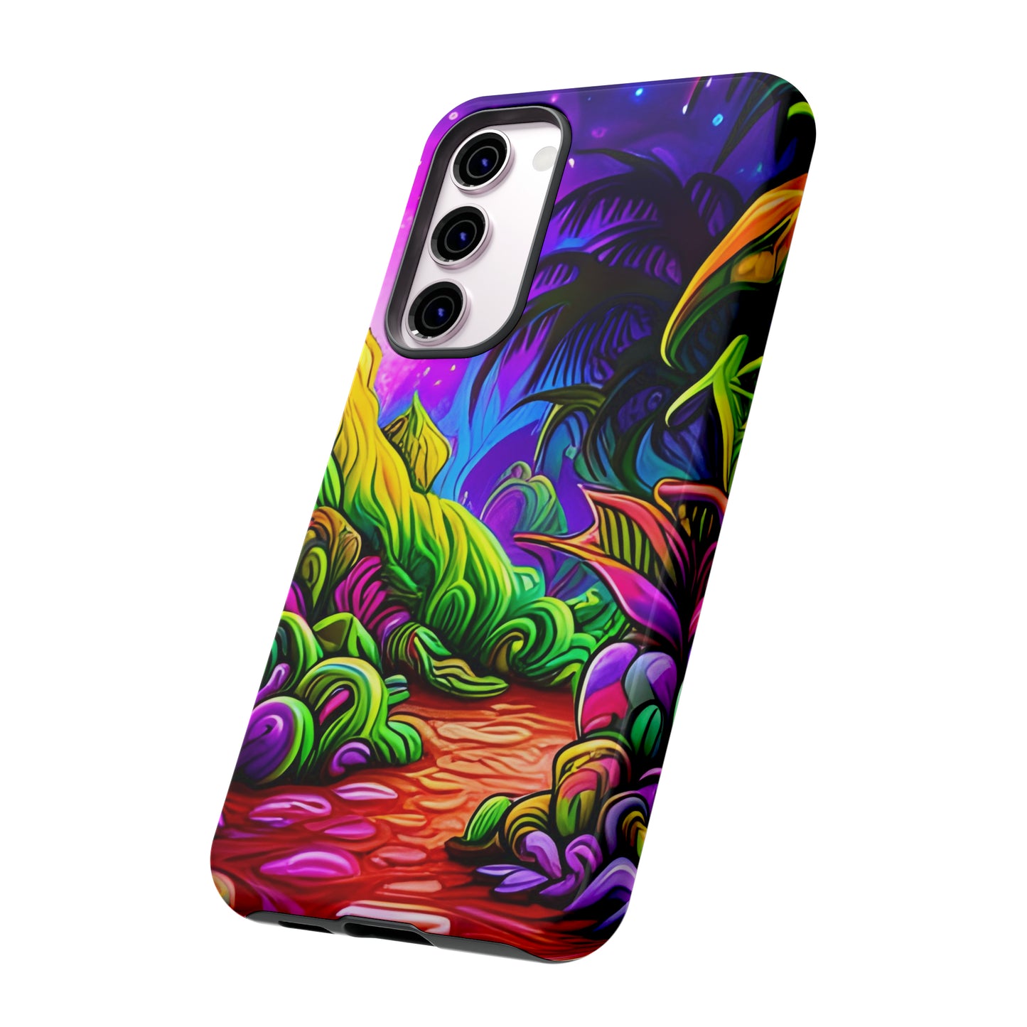 Tough Phone Cases 10