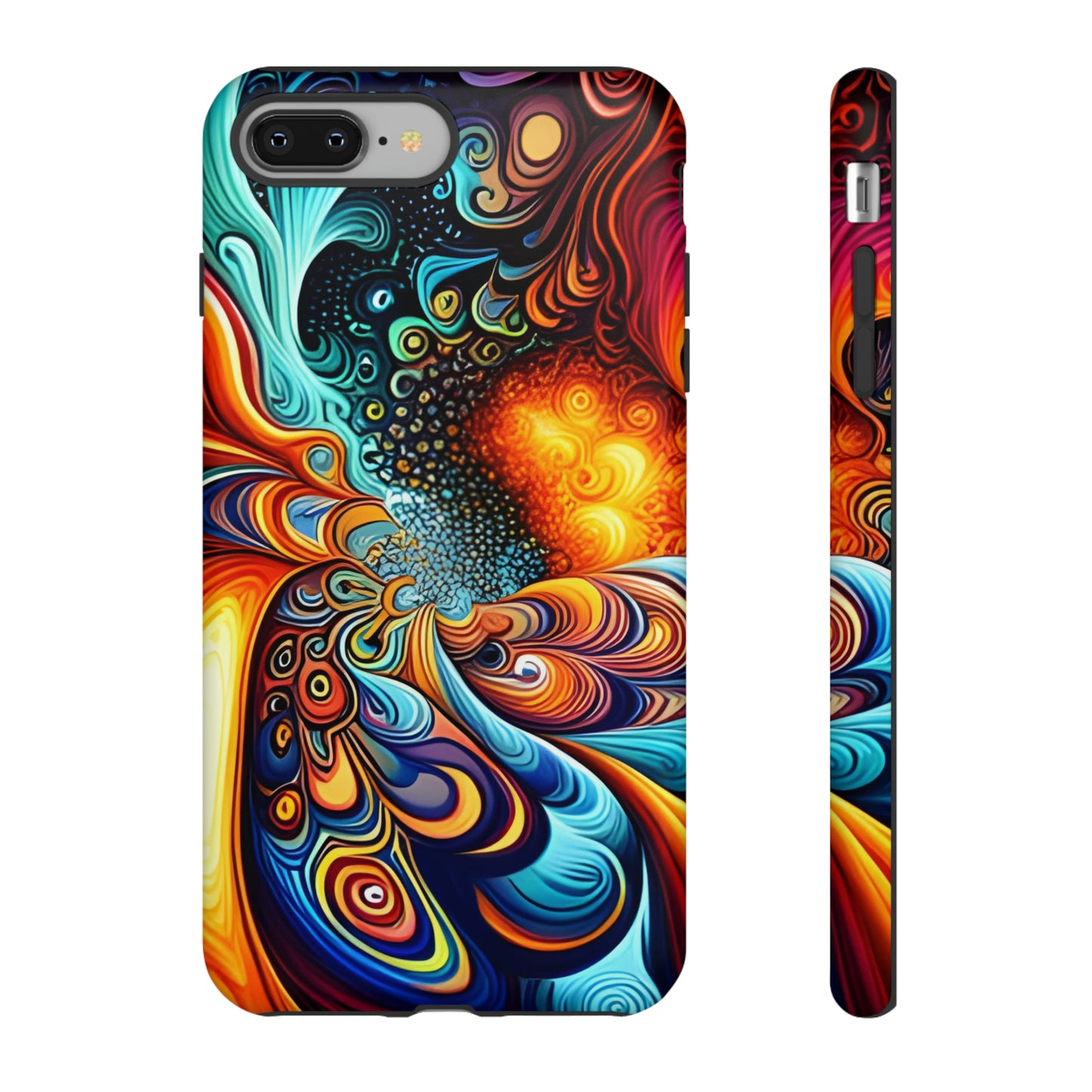 Tough Phone Cases 14