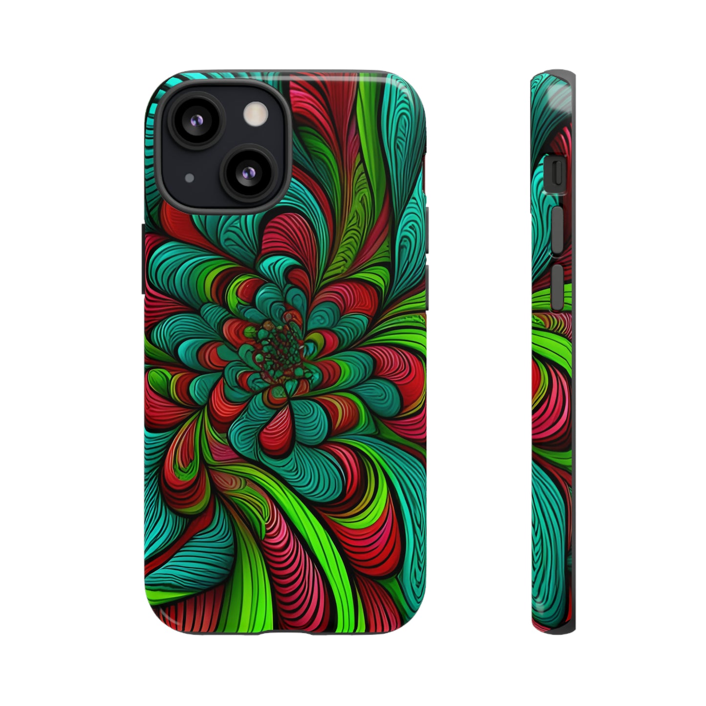 Tough Phone Cases 17