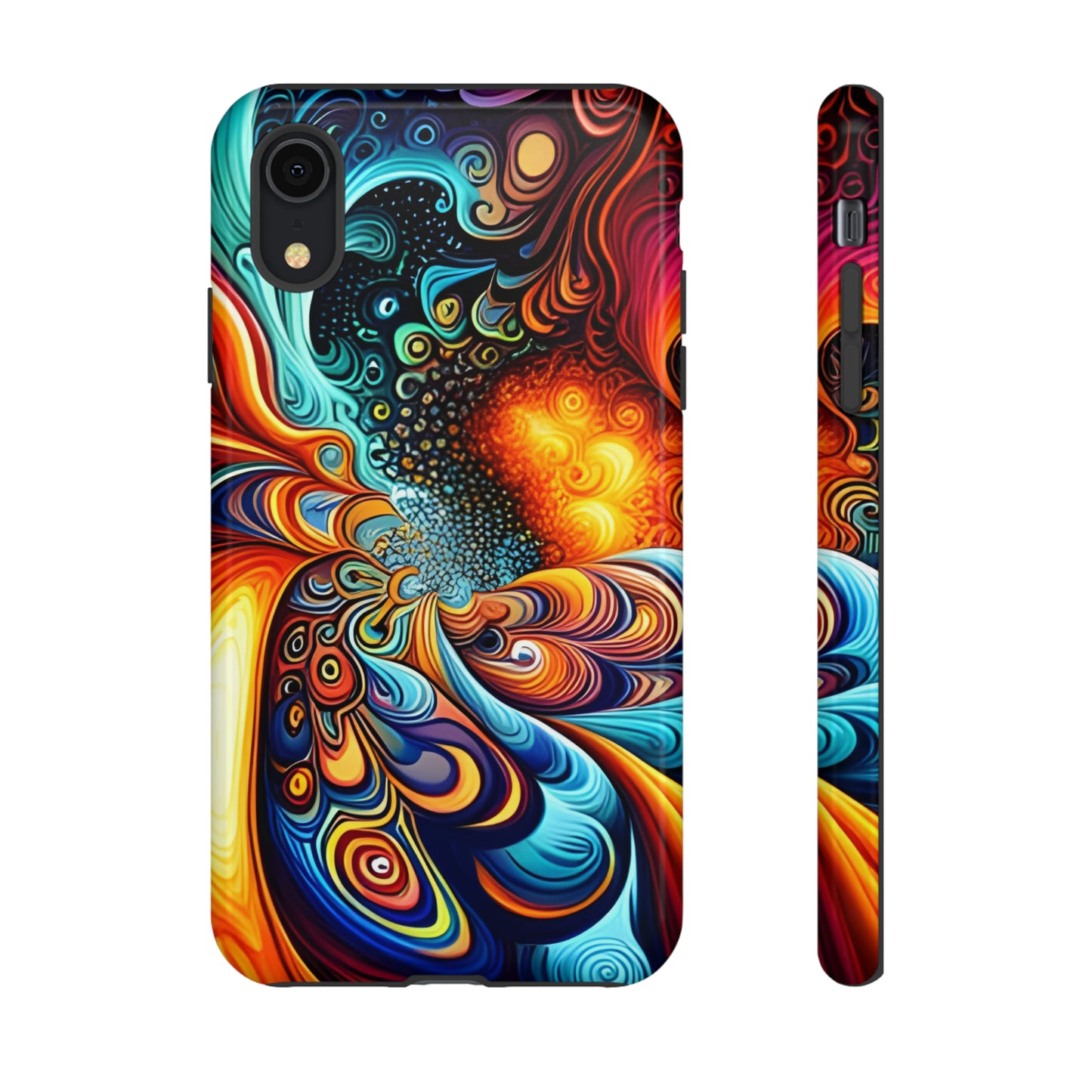 Tough Phone Cases 14