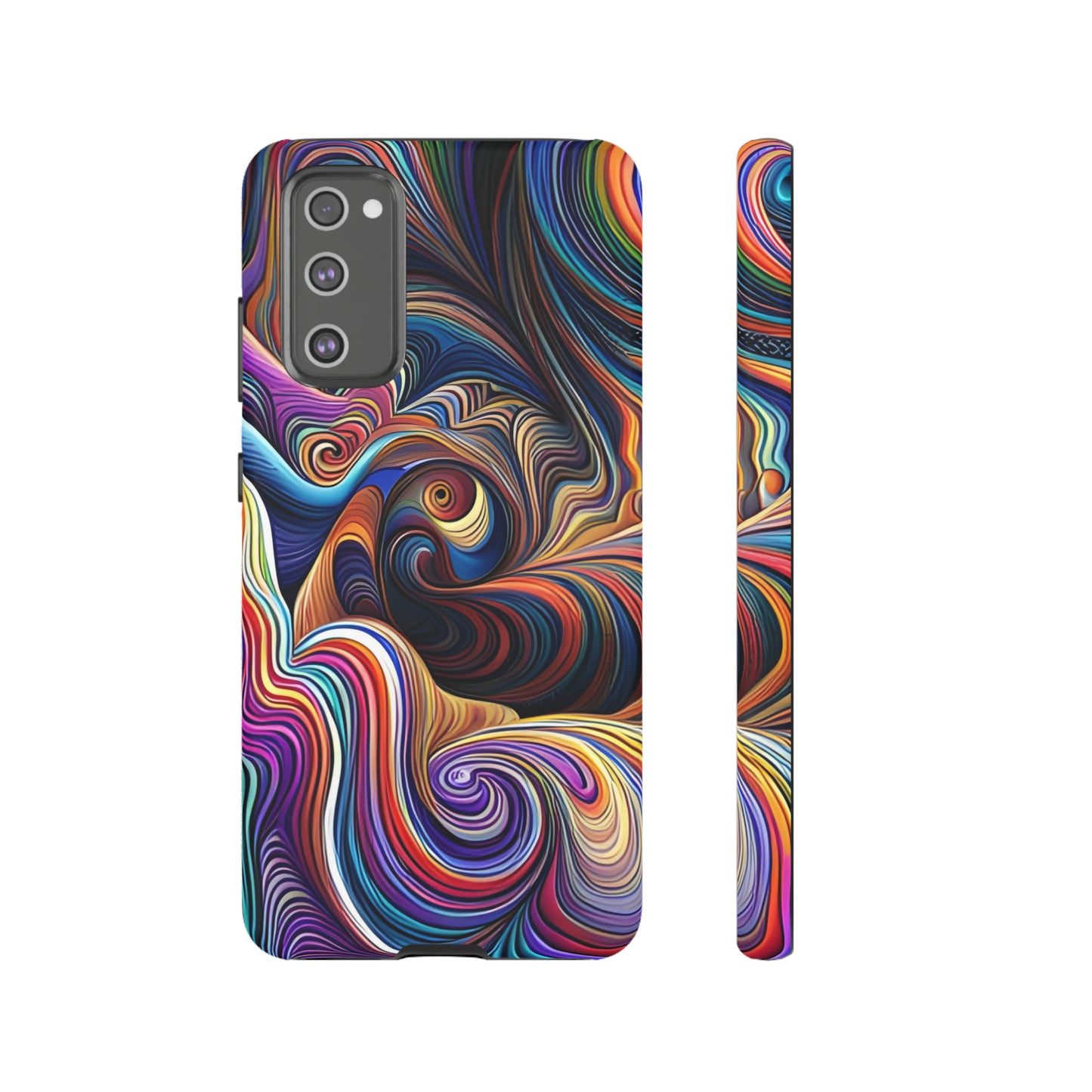 Tough Phone Cases 18