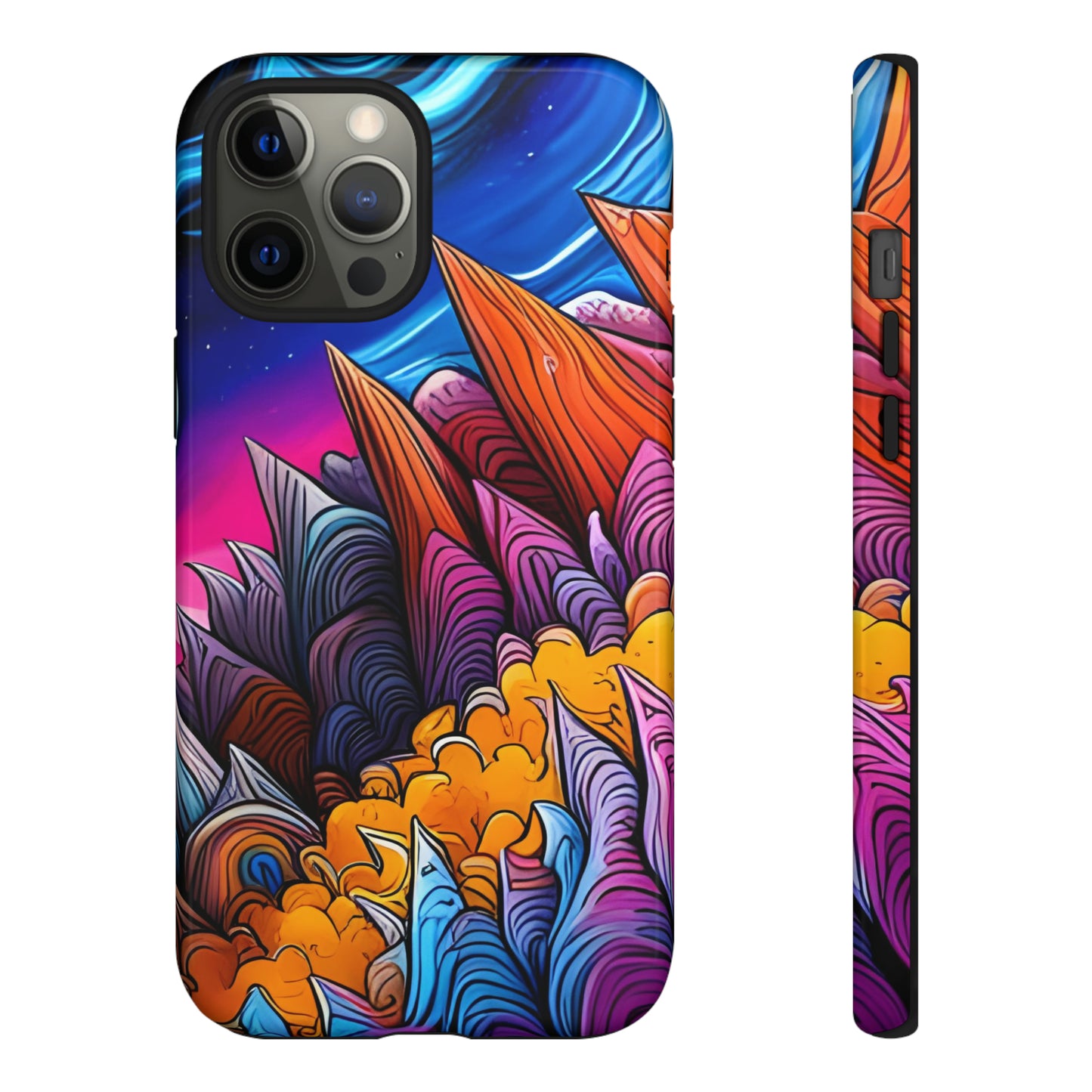 Tough Phone Cases 8