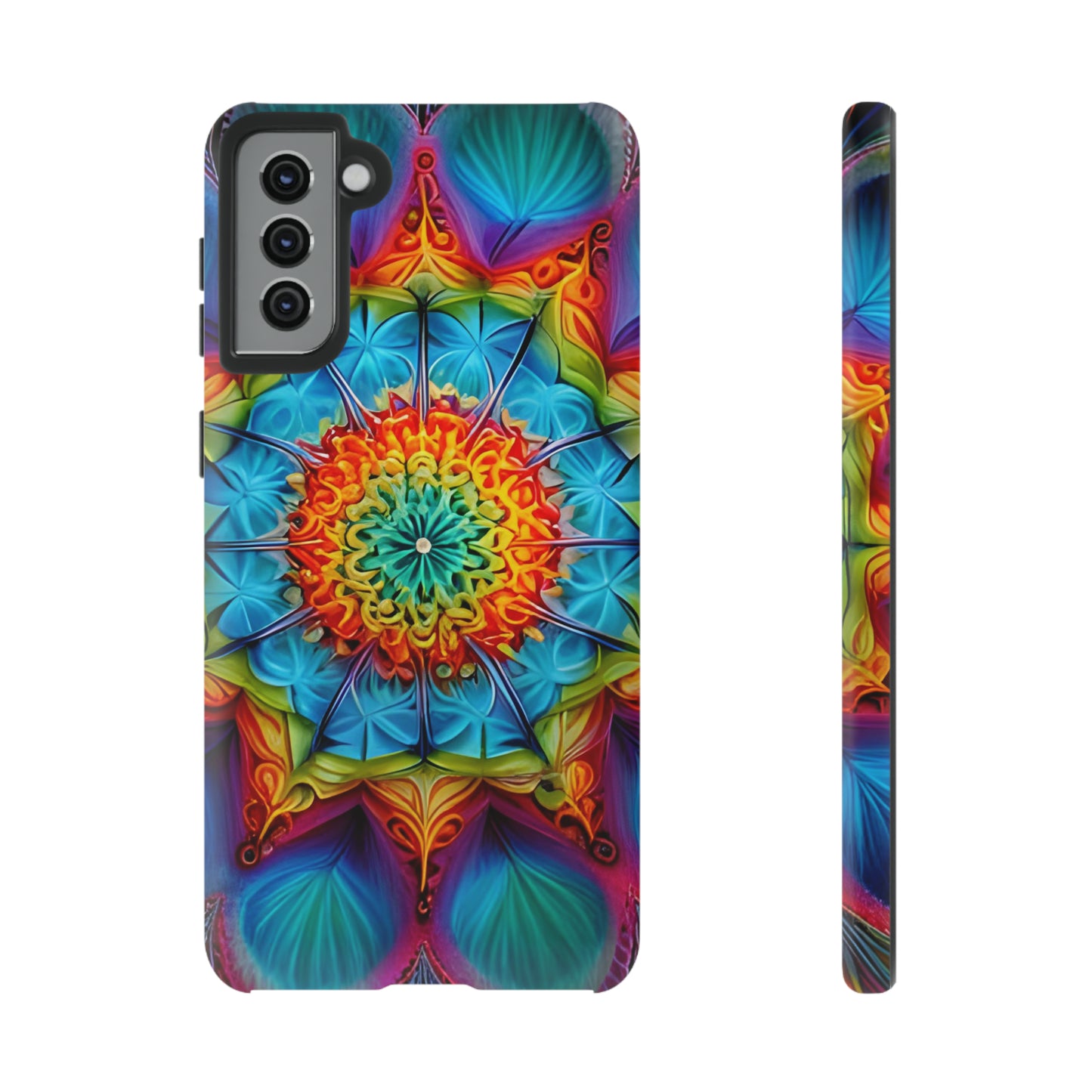 Tough Phone Cases 13