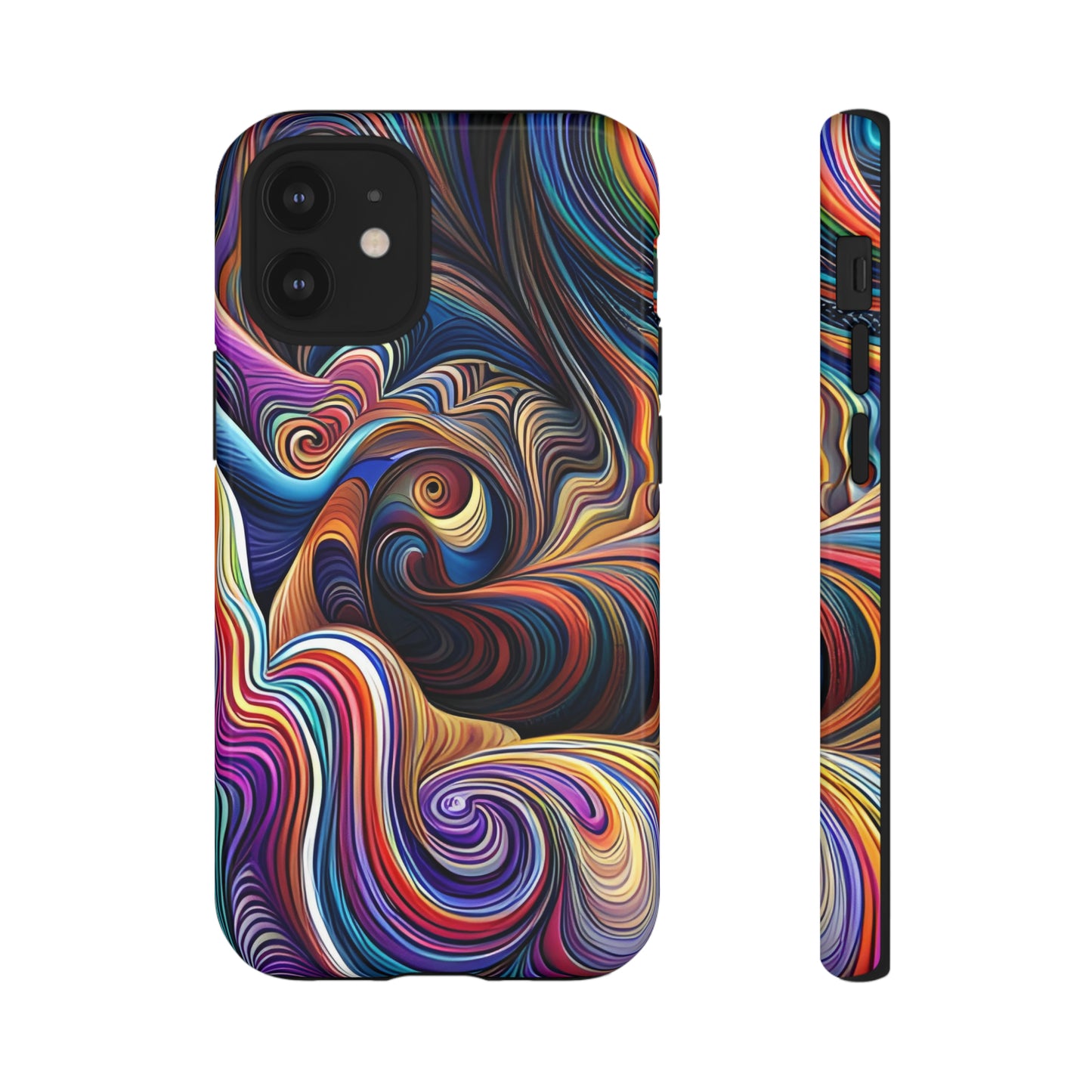 Tough Phone Cases 18