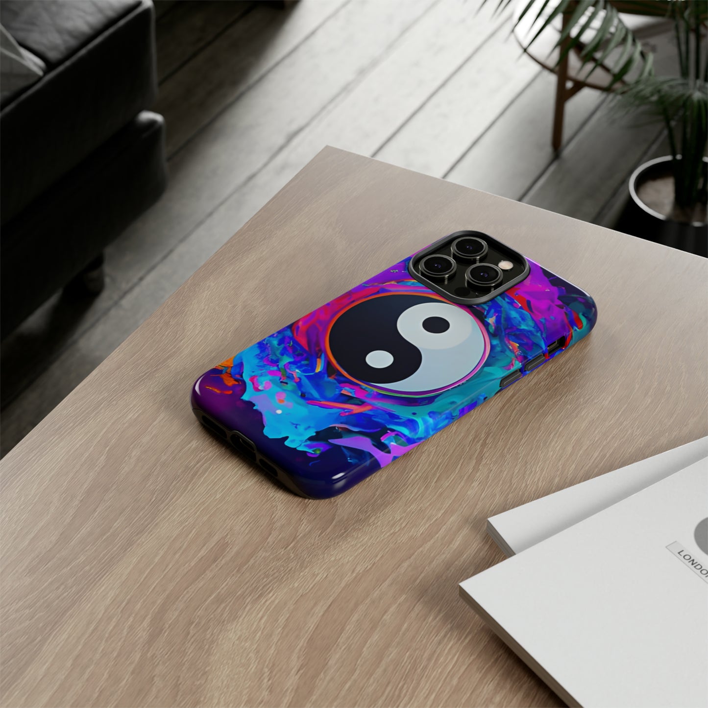 Tough Phone Cases 16