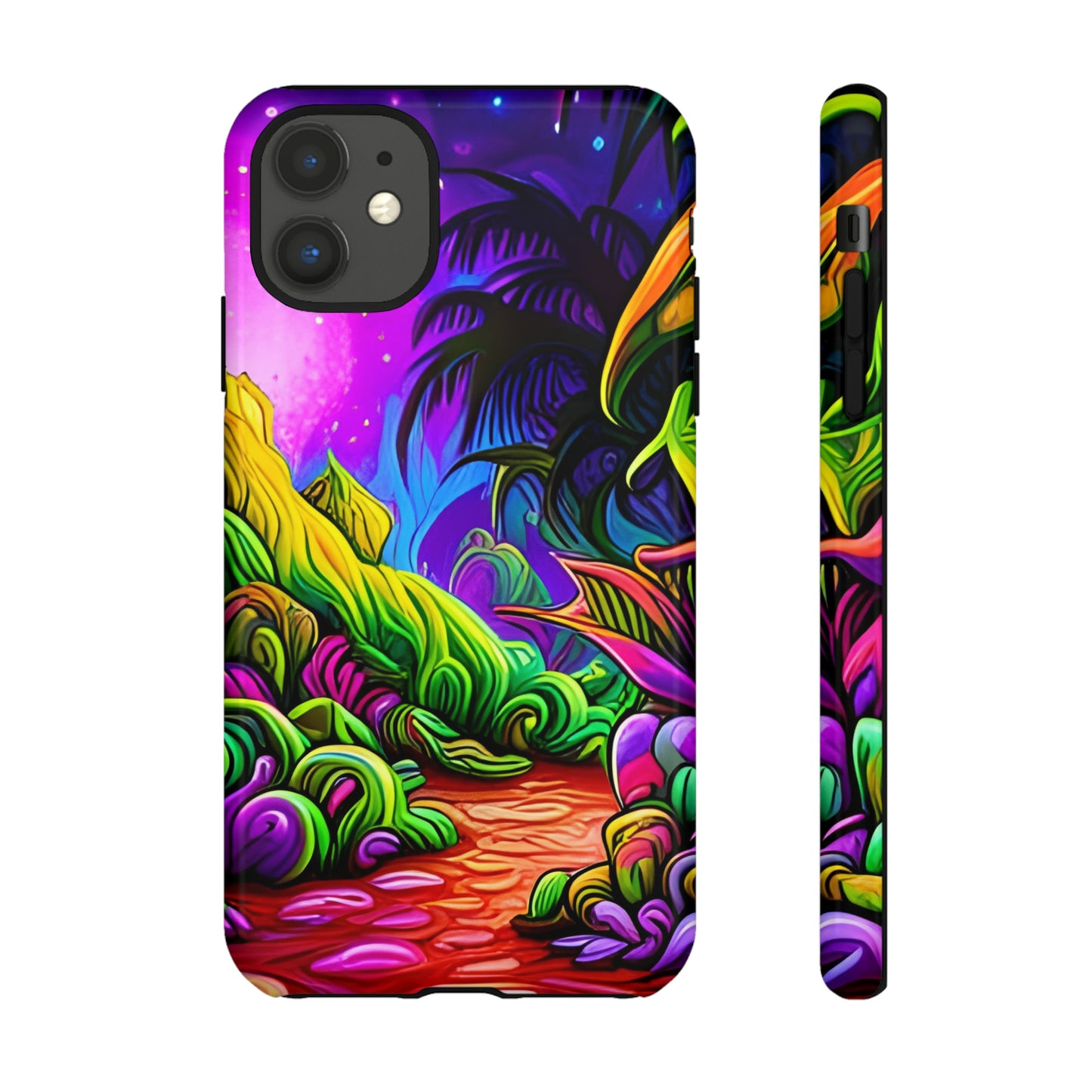 Tough Phone Cases 10