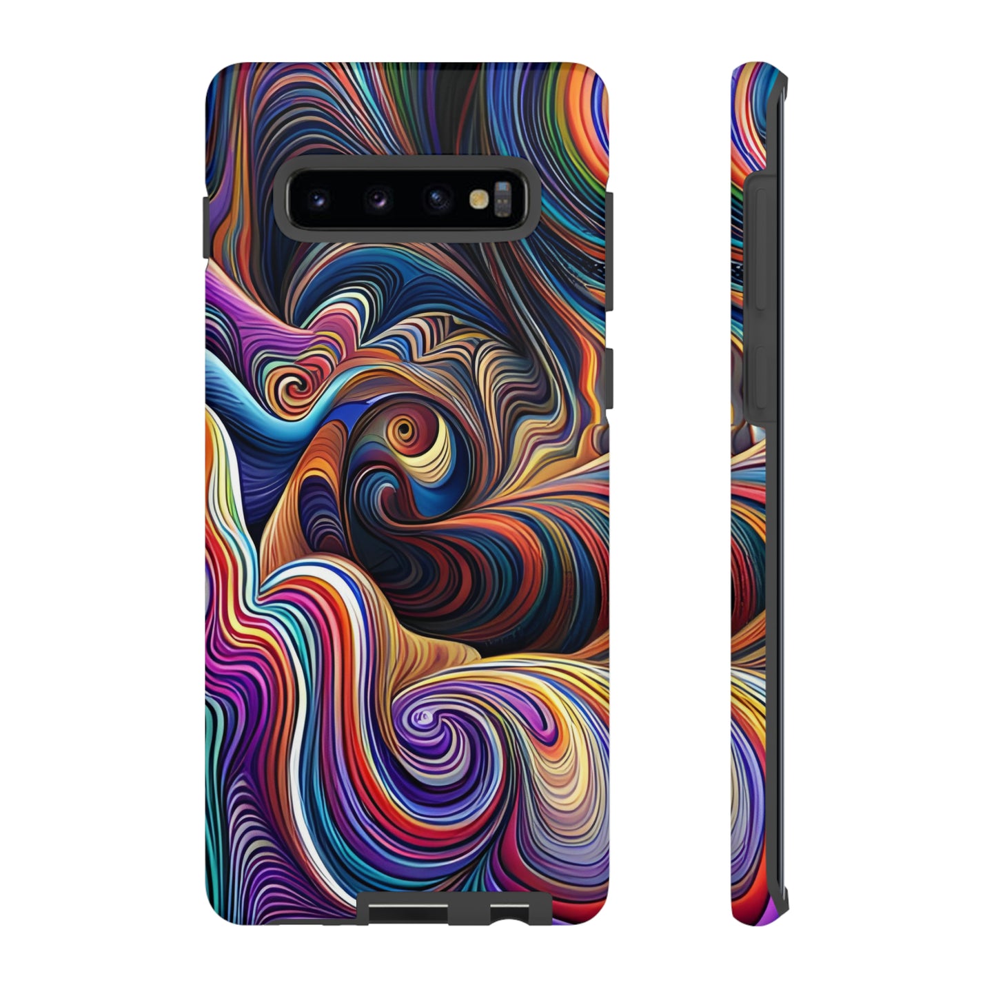 Tough Phone Cases 18