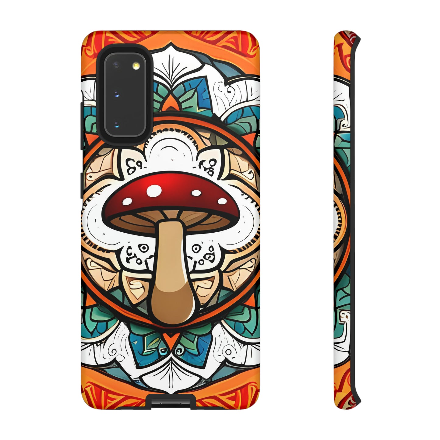 Tough Phone Cases 7