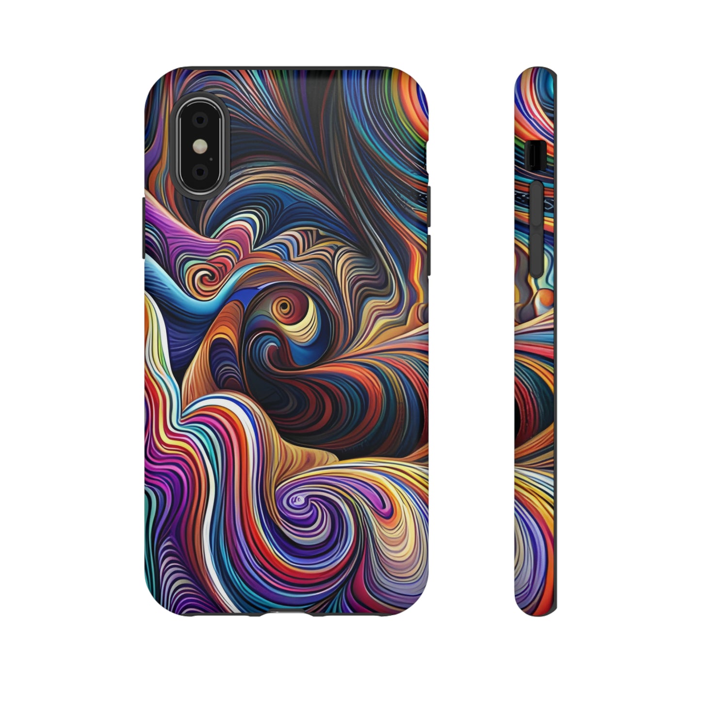 Tough Phone Cases 18