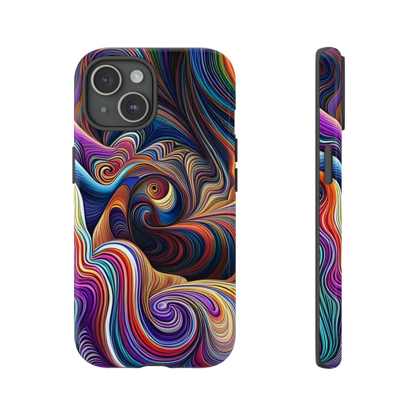 Tough Phone Cases 18