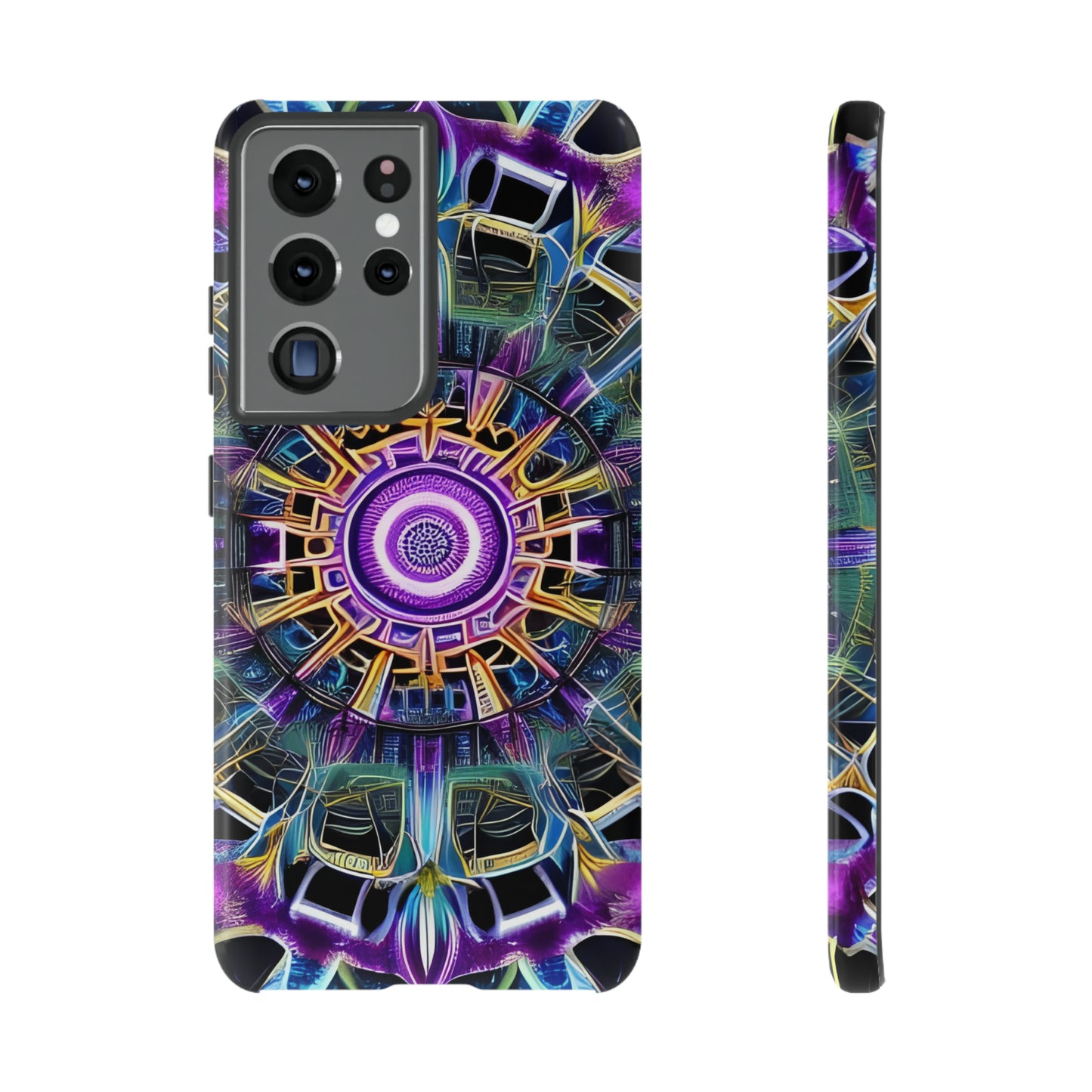 Tough Phone Cases 15