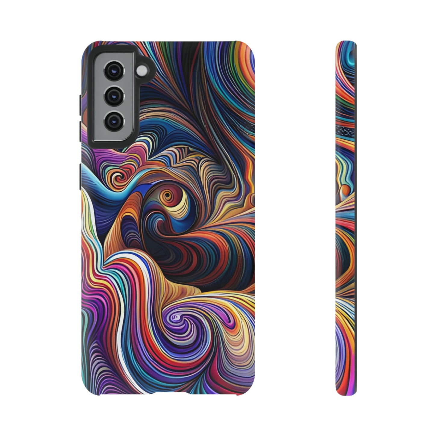 Tough Phone Cases 18