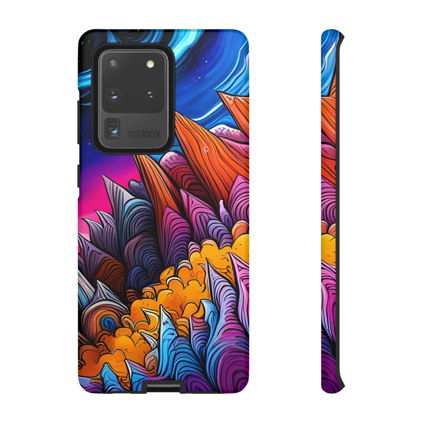 Tough Phone Cases 8