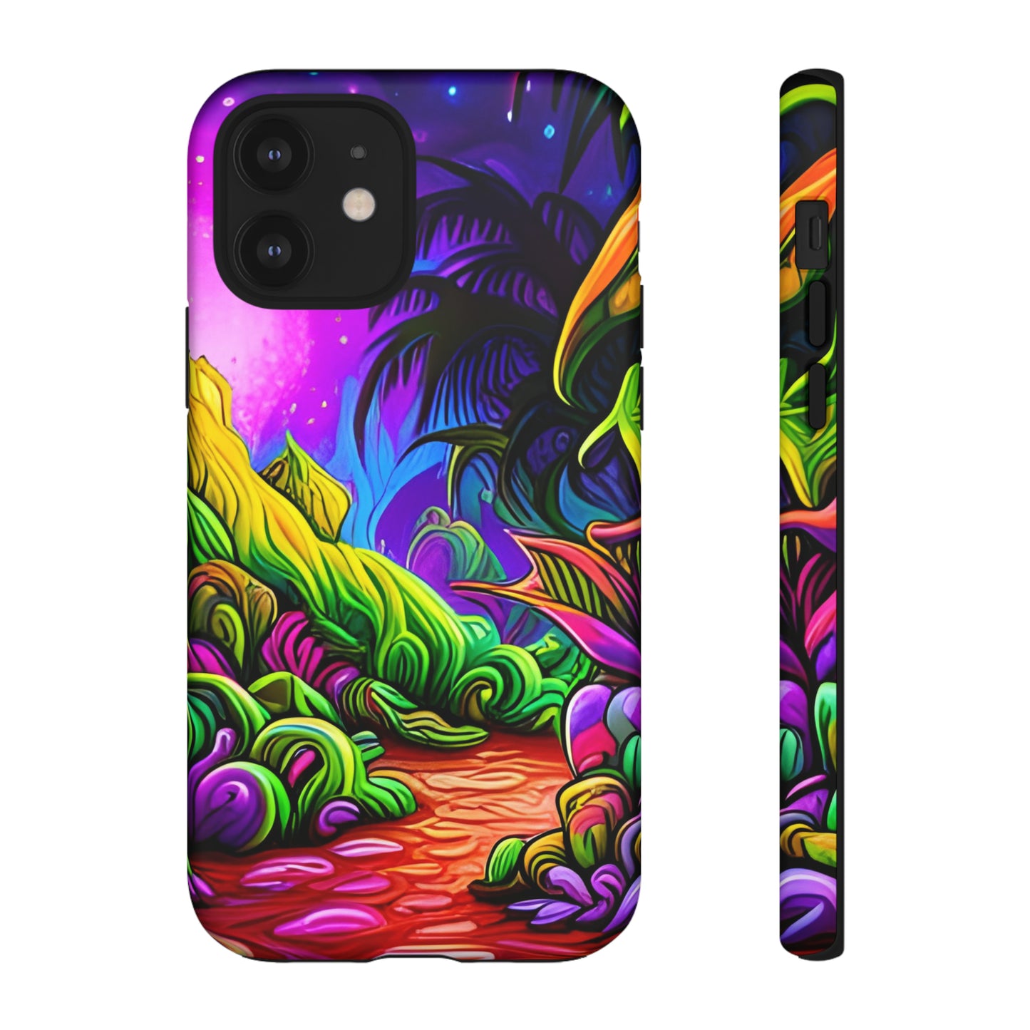 Tough Phone Cases 10