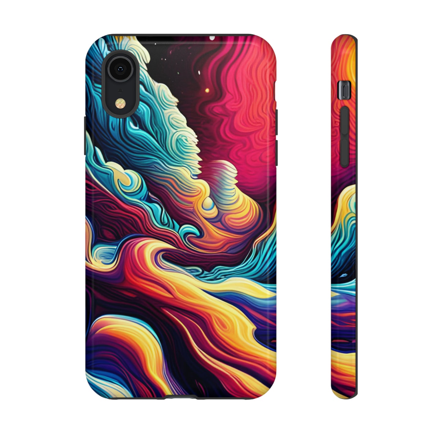 Tough Phone Cases 12