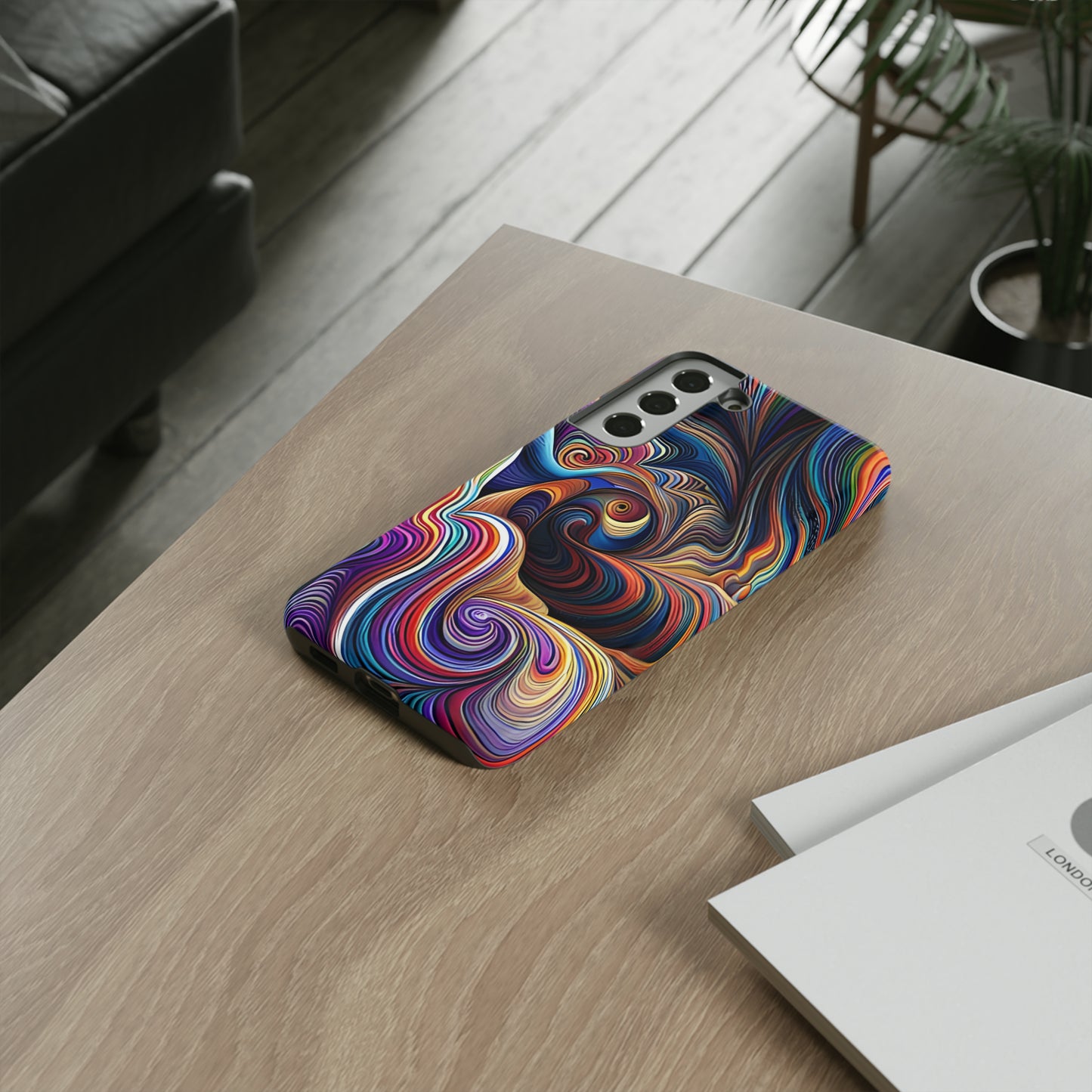 Tough Phone Cases 18