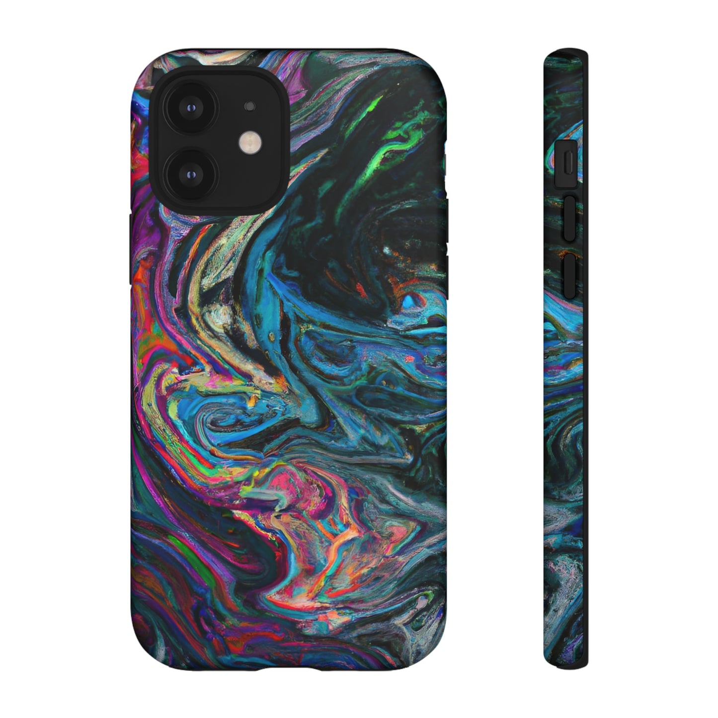 Tough Phone Cases 20