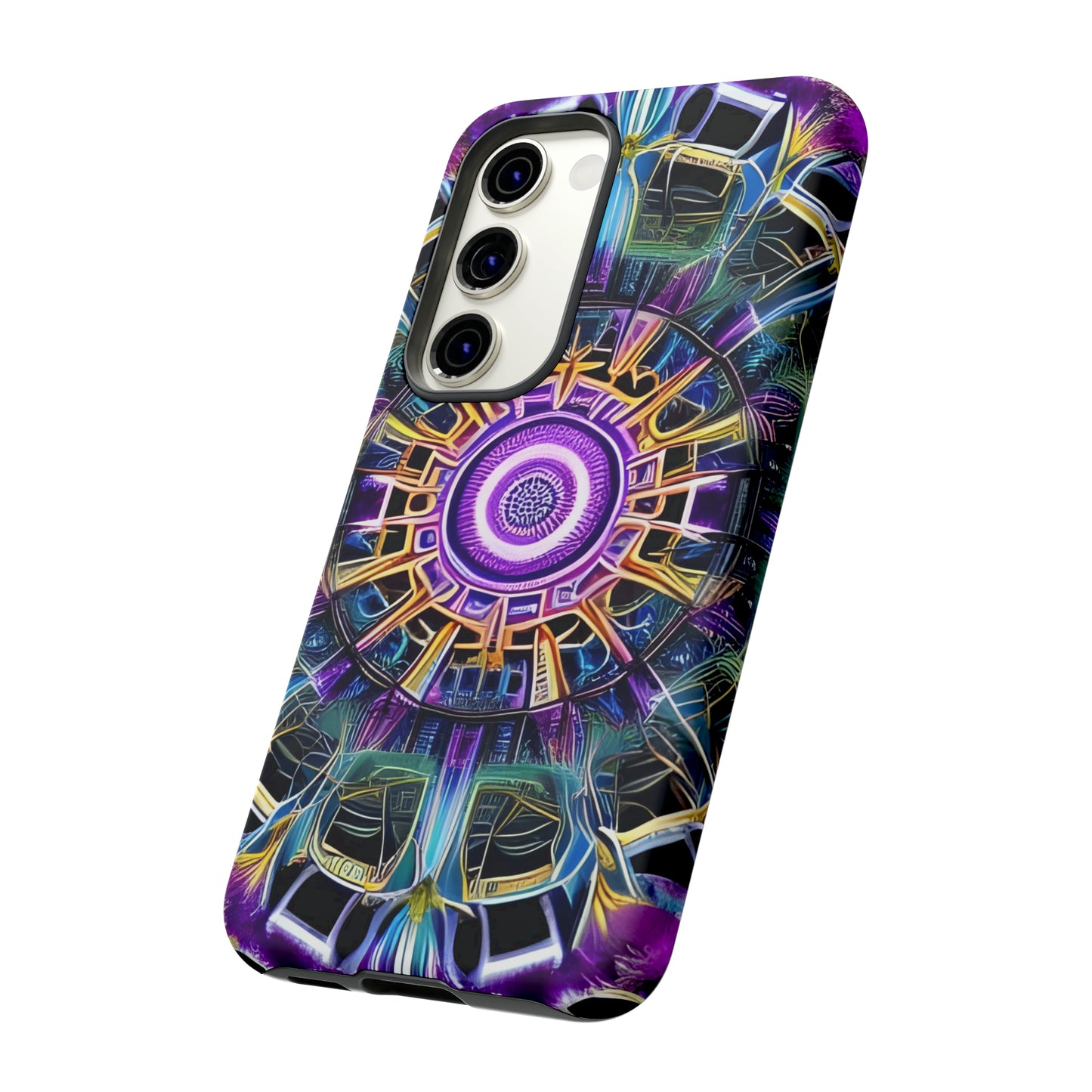 Tough Phone Cases 15