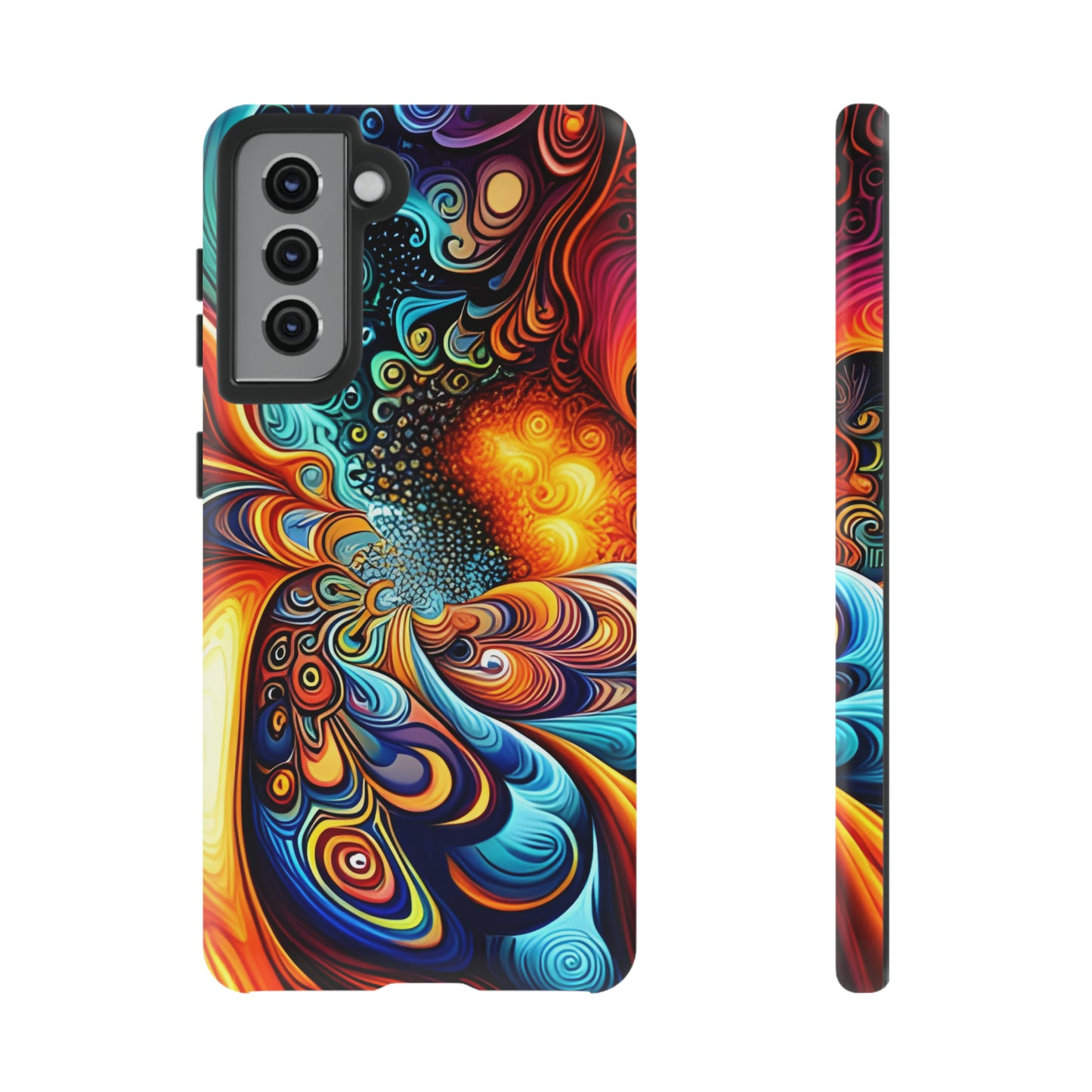 Tough Phone Cases 14