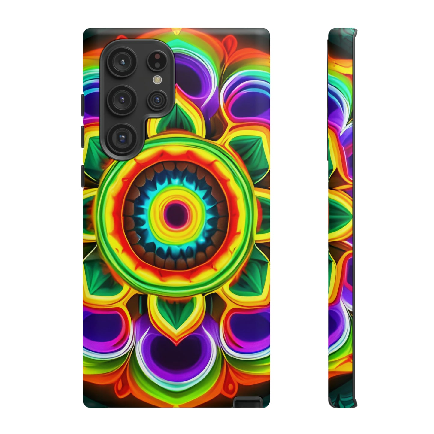 Tough Phone Cases 11