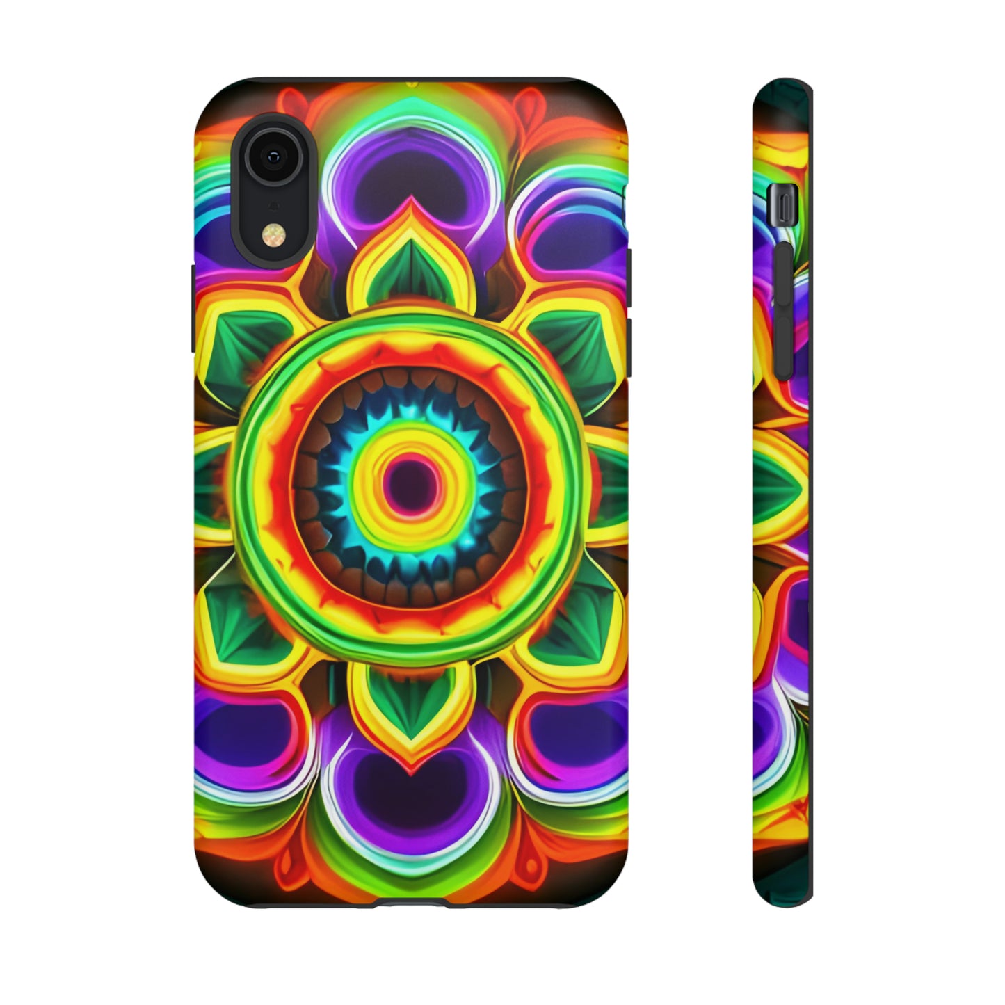 Tough Phone Cases 11