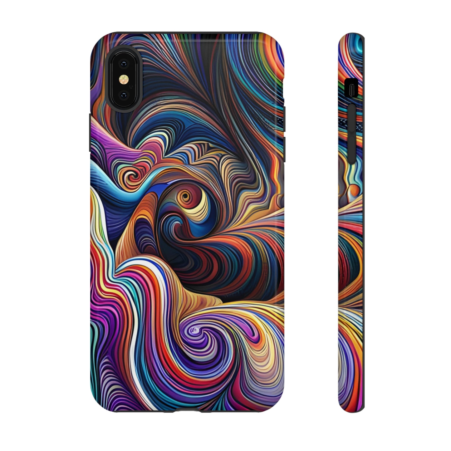 Tough Phone Cases 18