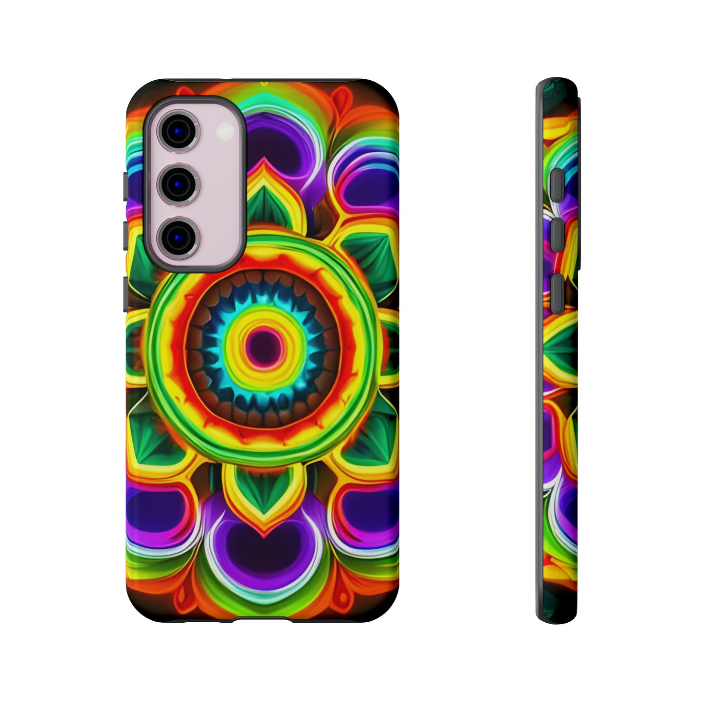 Tough Phone Cases 11