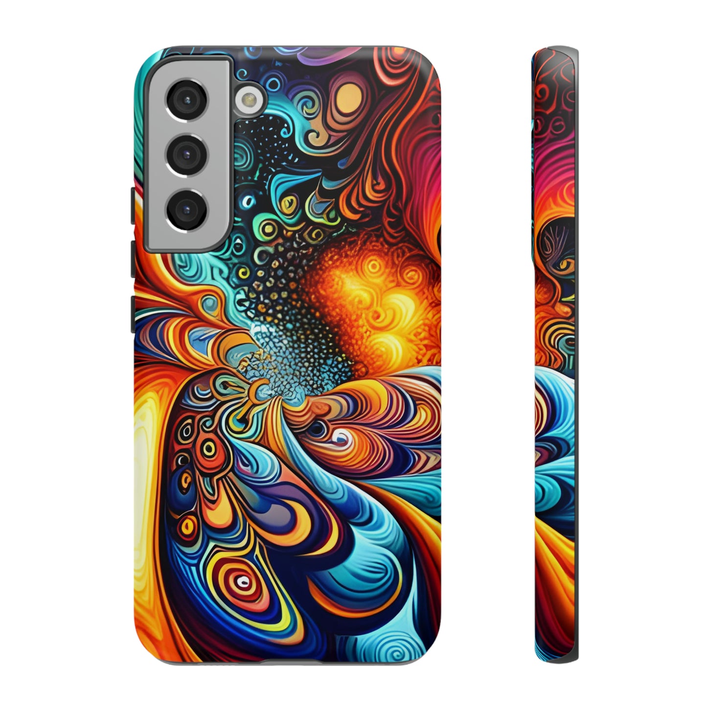 Tough Phone Cases 14