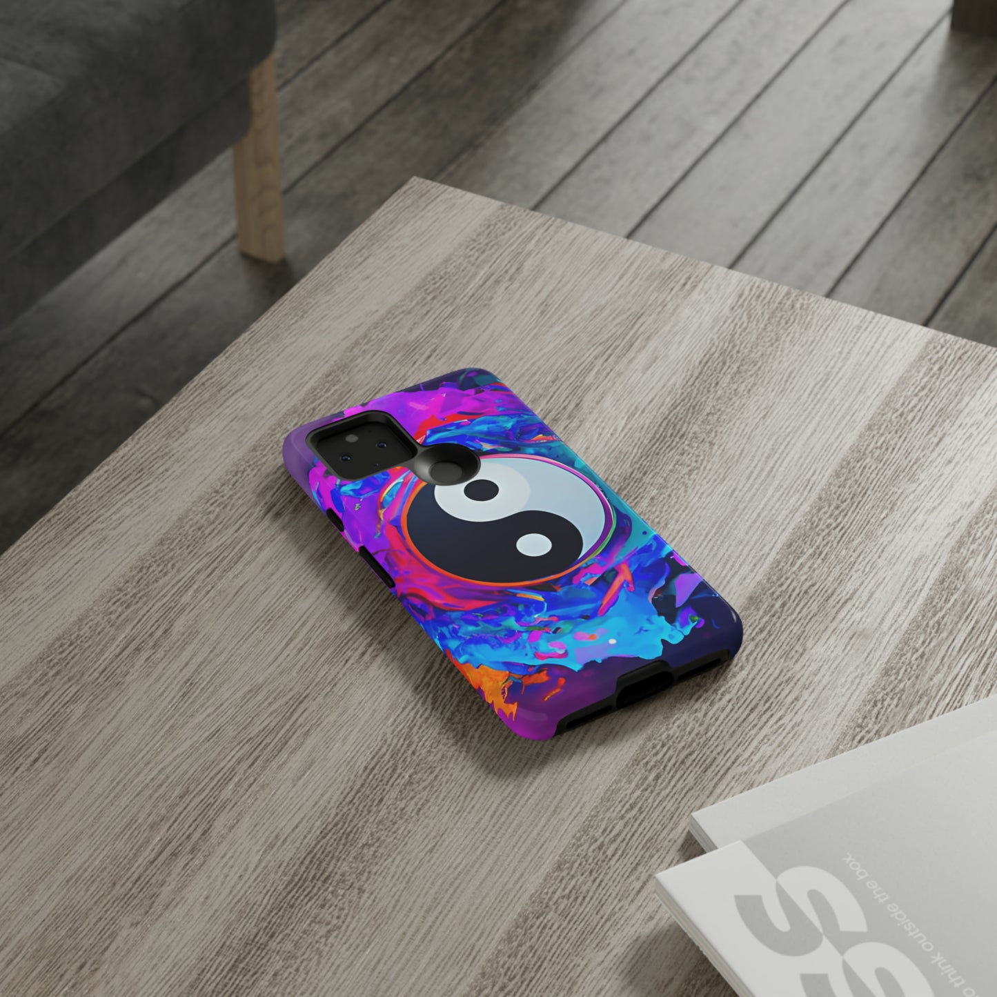 Tough Phone Cases 16