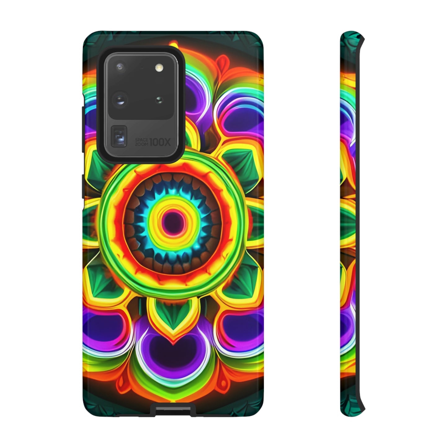 Tough Phone Cases 11