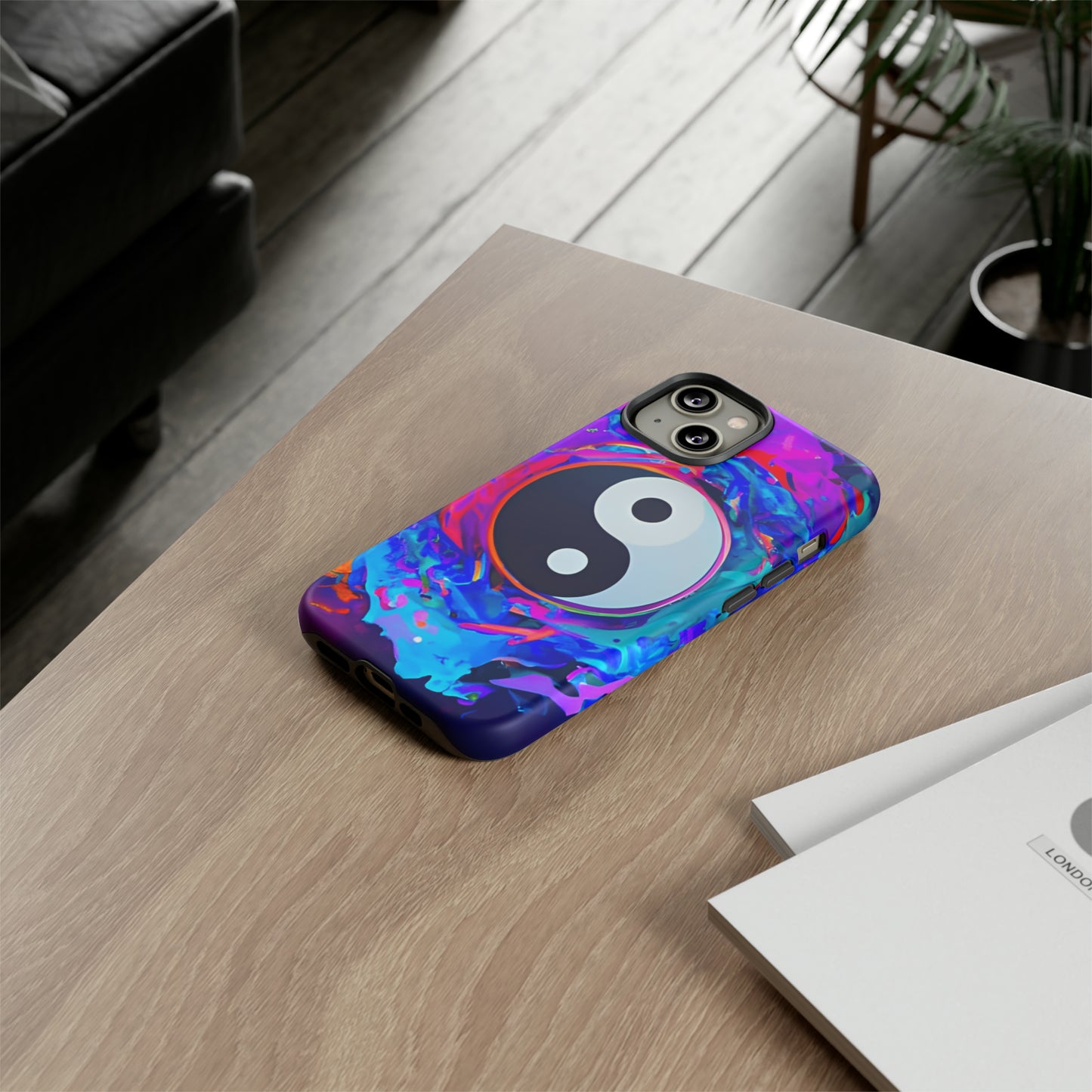 Tough Phone Cases 16