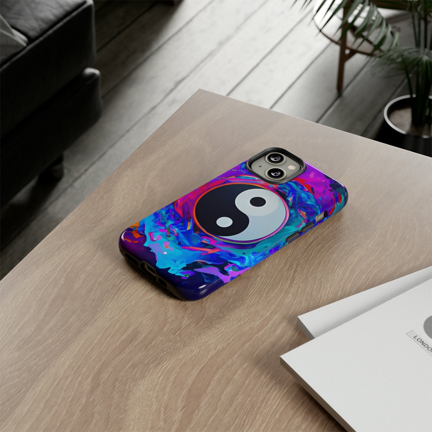 Tough Phone Cases 16