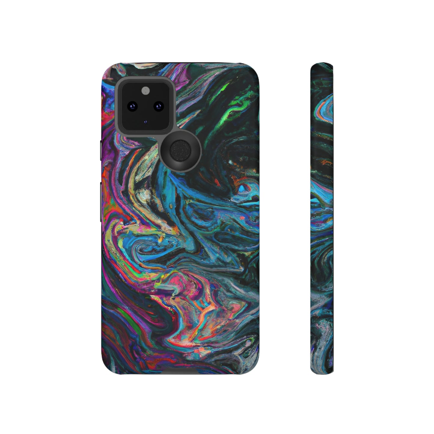 Tough Phone Cases 20