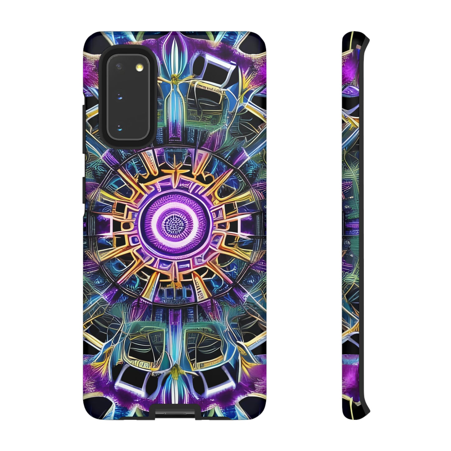 Tough Phone Cases 15