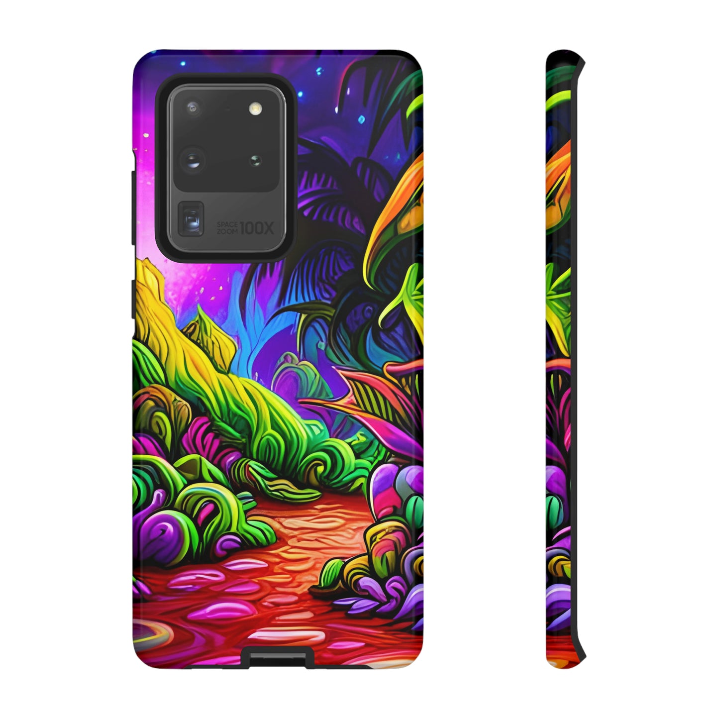 Tough Phone Cases 10