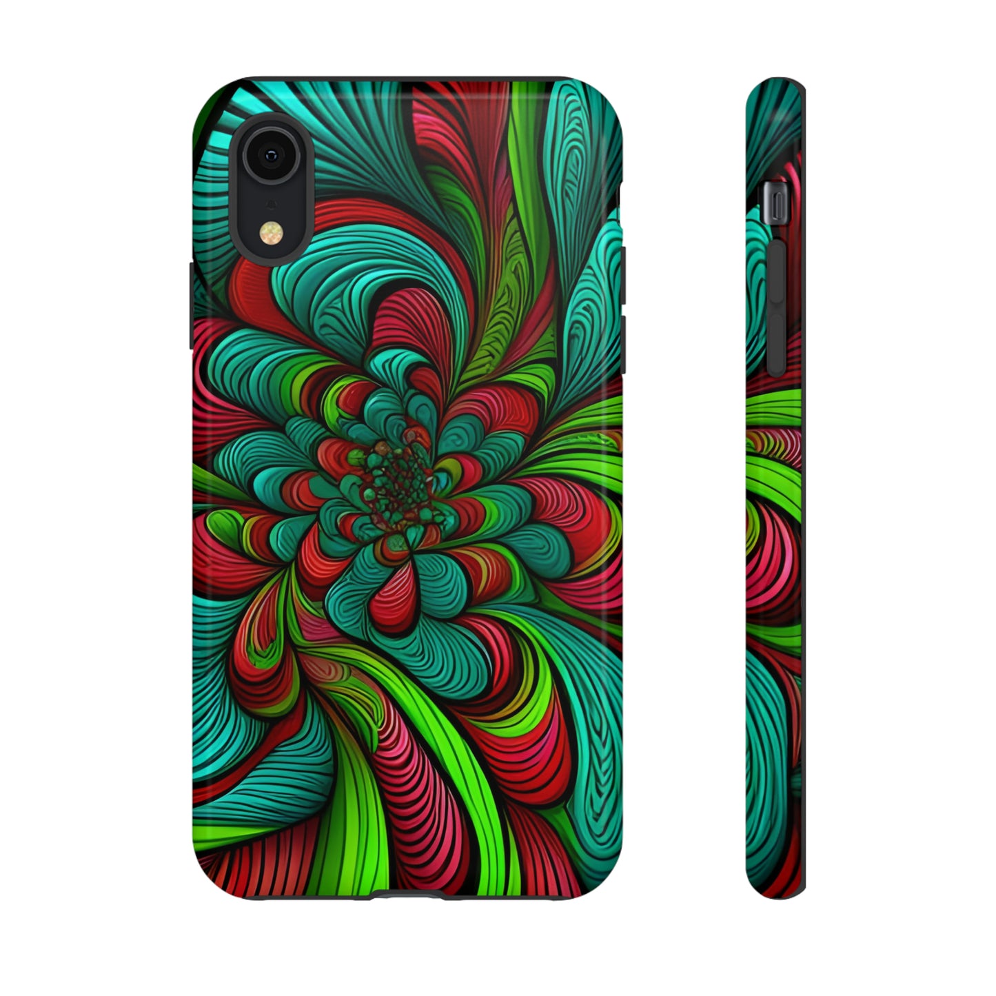 Tough Phone Cases 17