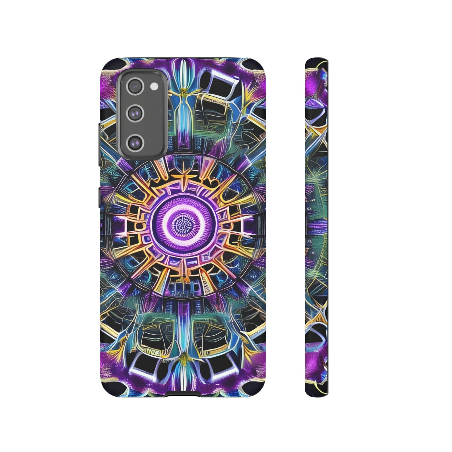 Tough Phone Cases 15