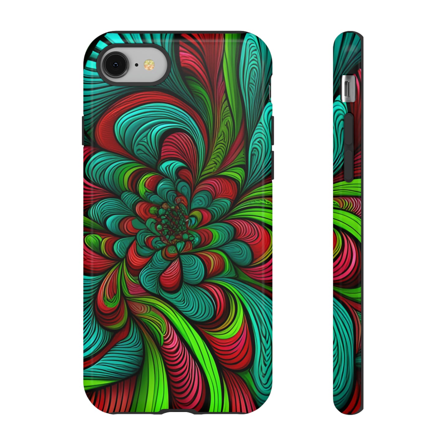 Tough Phone Cases 17