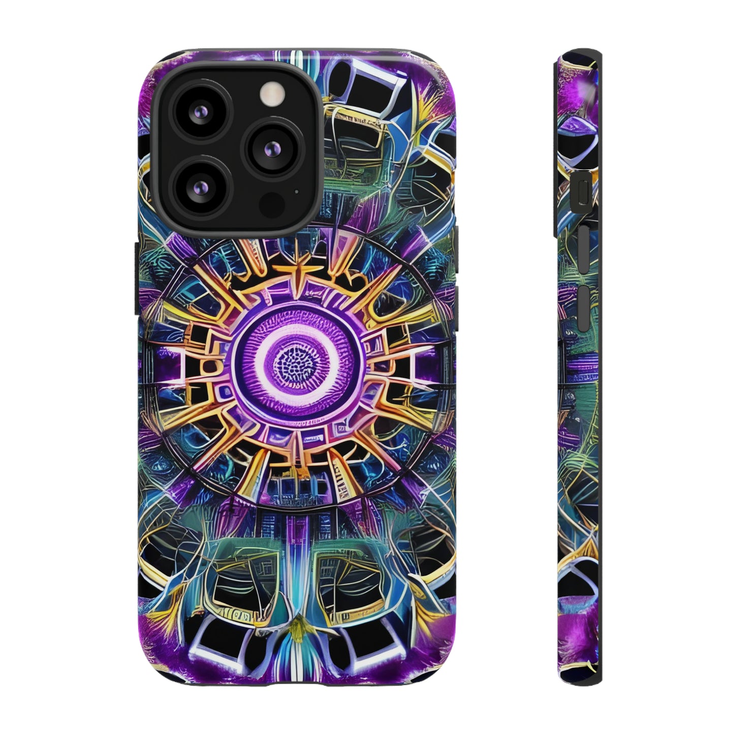 Tough Phone Cases 15