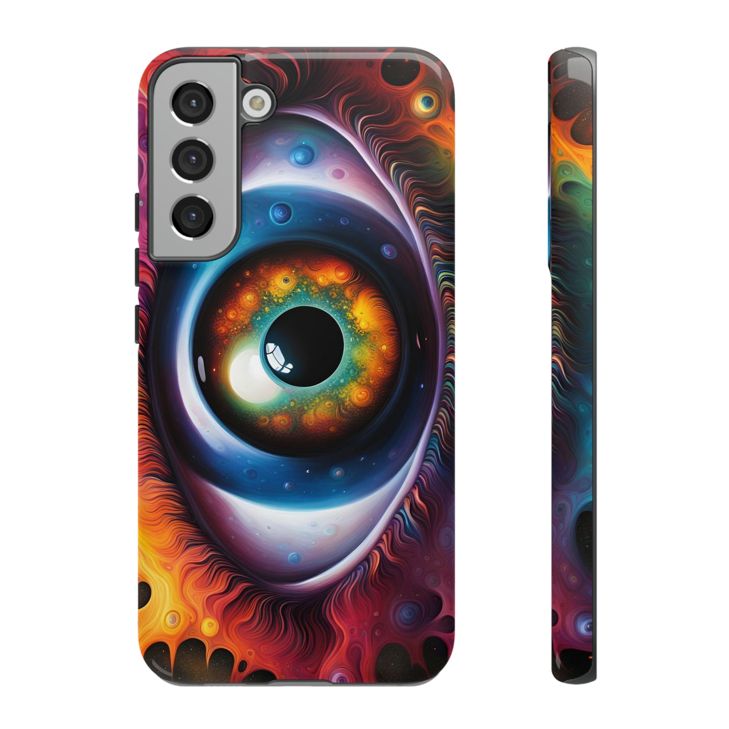 Tough Phone Cases 6