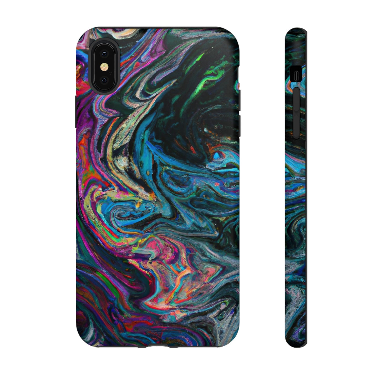 Tough Phone Cases 20