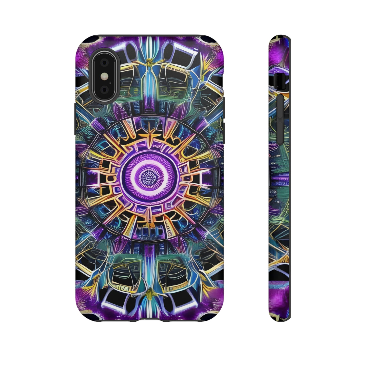 Tough Phone Cases 15