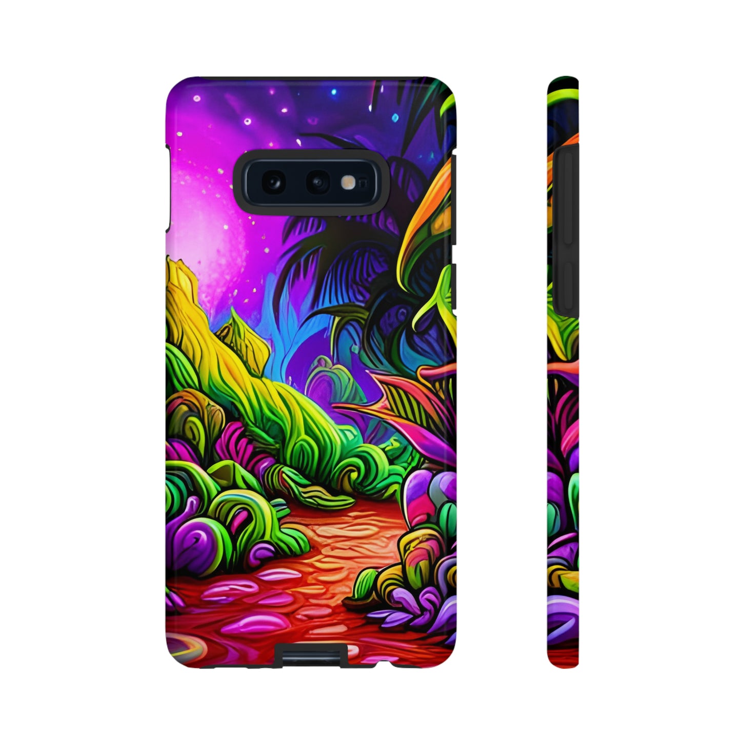 Tough Phone Cases 10