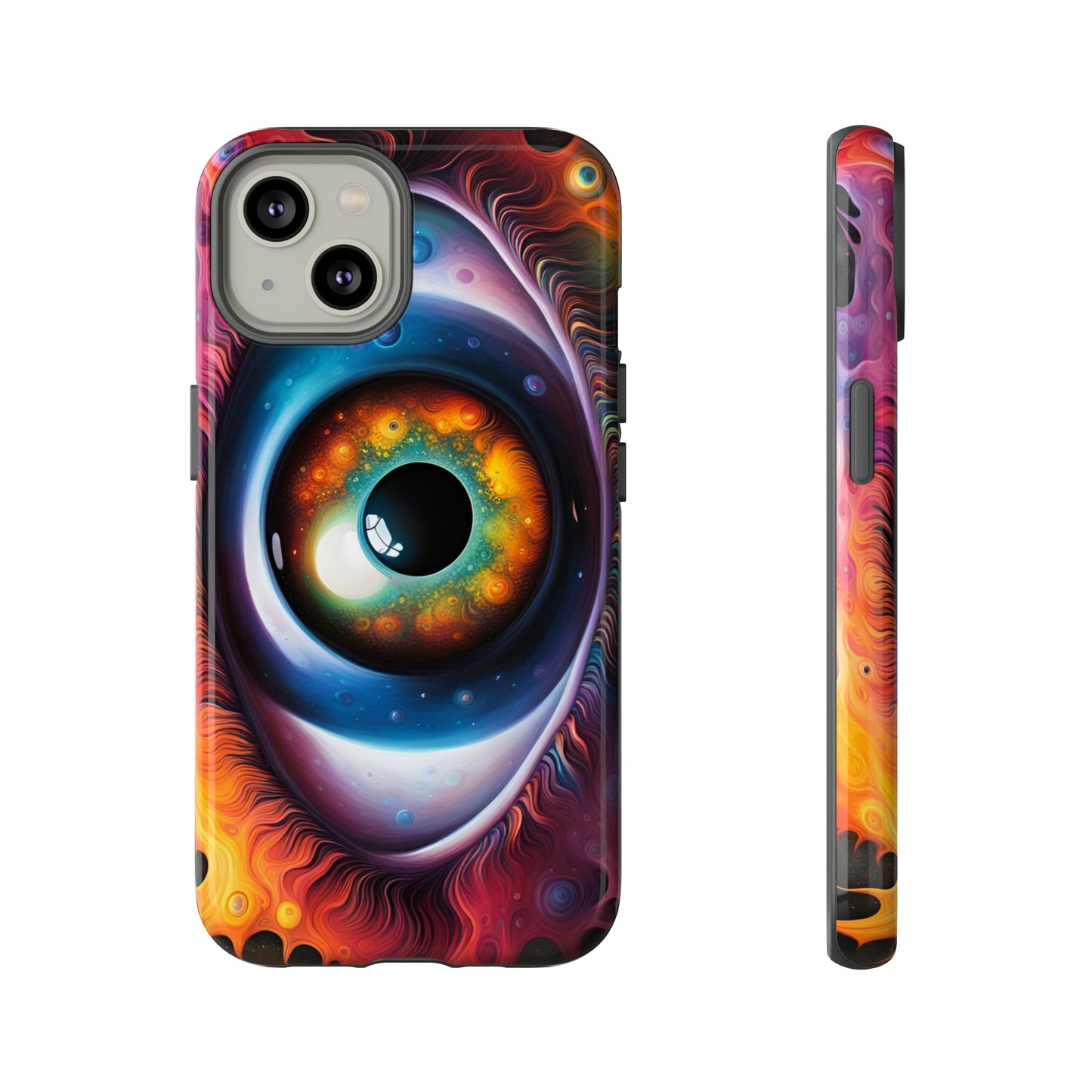 Tough Phone Cases 6