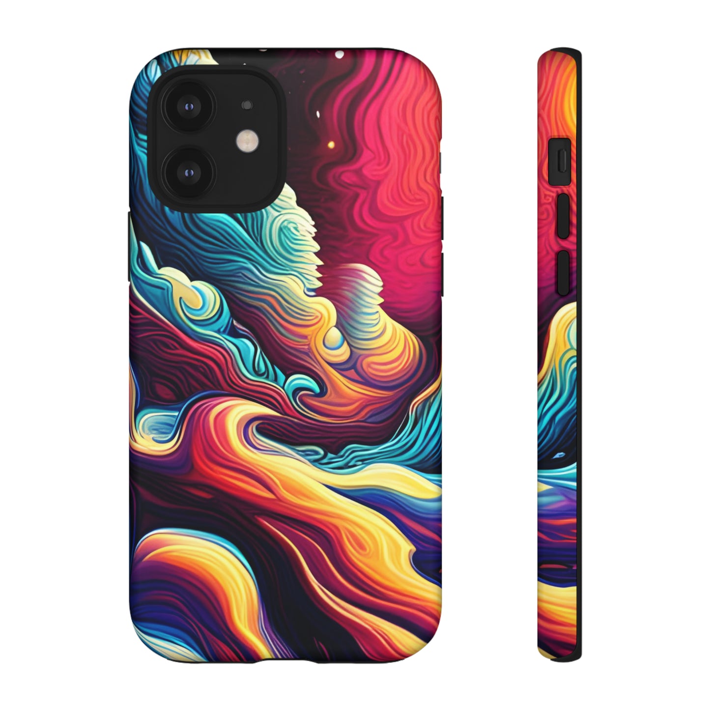 Tough Phone Cases 12