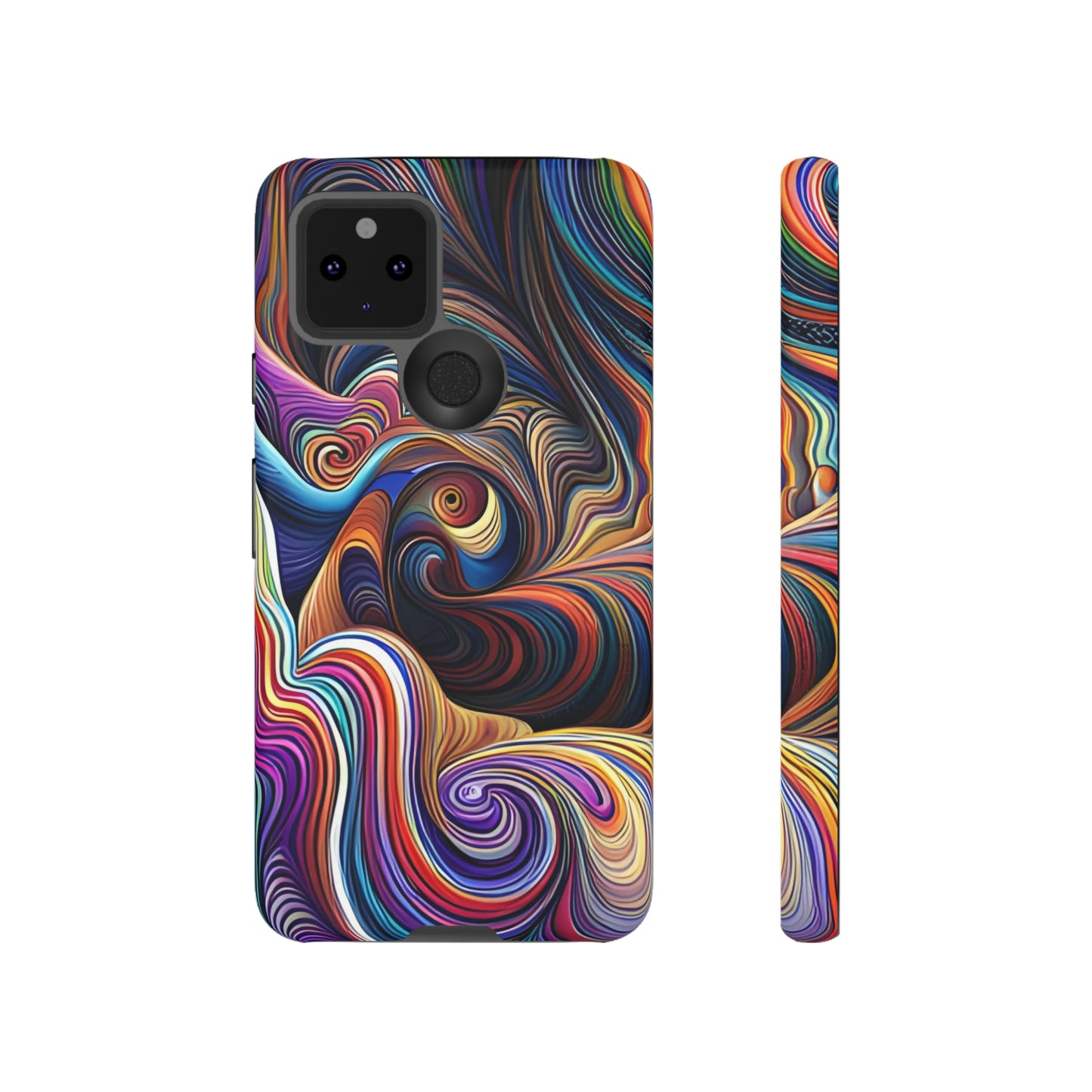 Tough Phone Cases 18