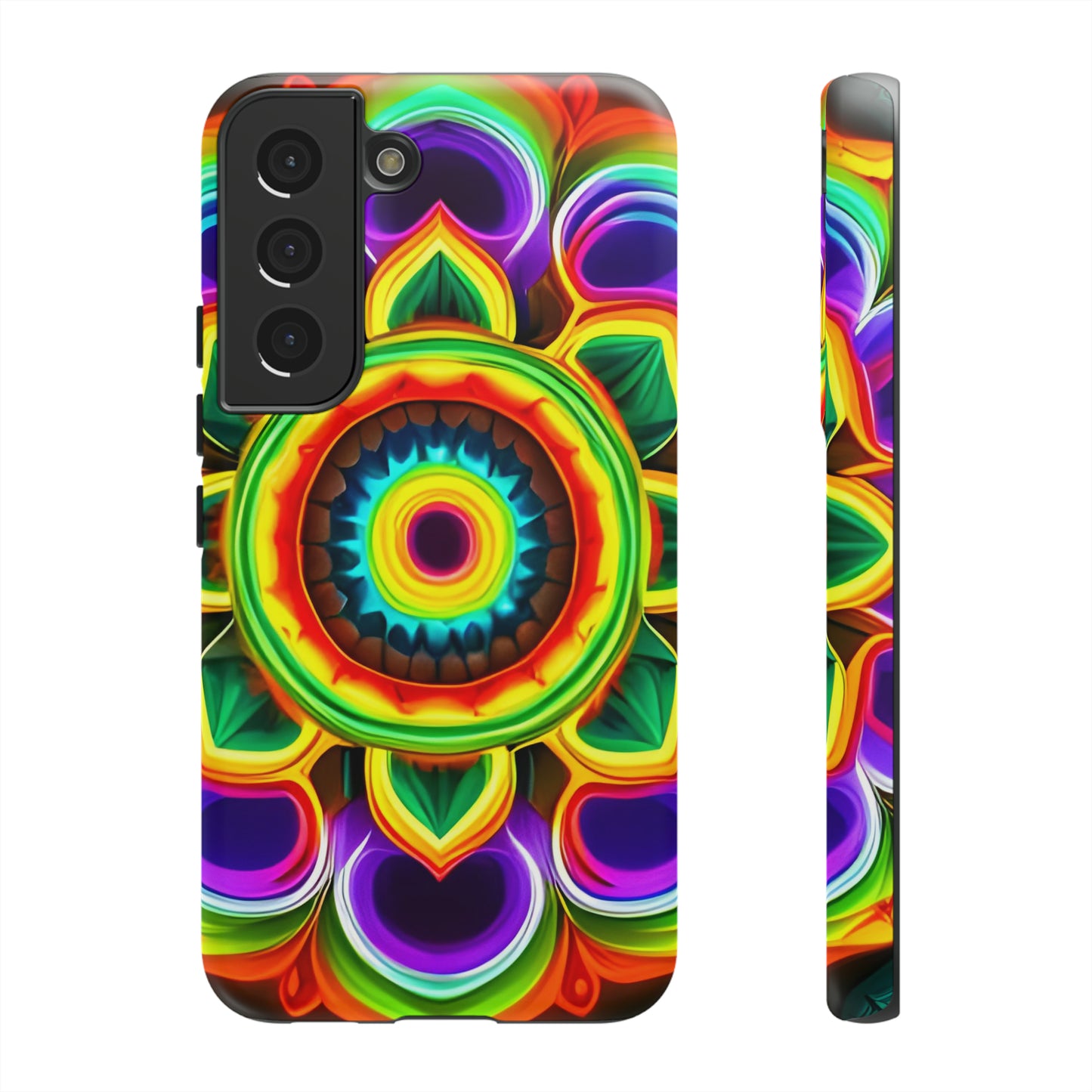 Tough Phone Cases 11